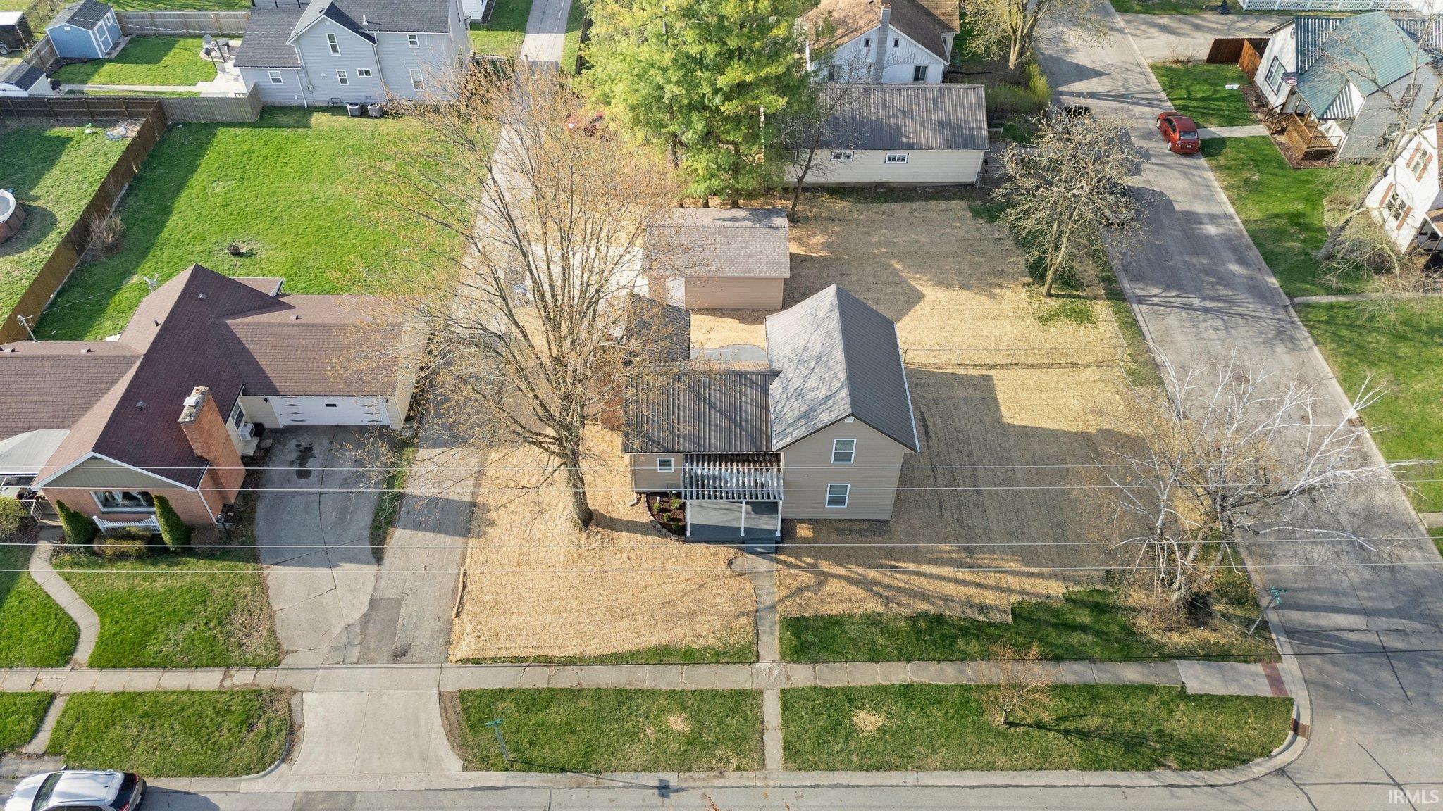 Photo 31 of 329 W 19th Street