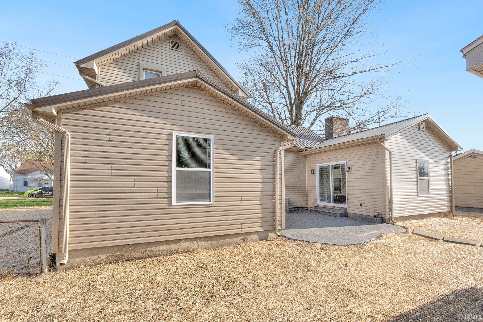 Photo 32 of 329 W 19th Street