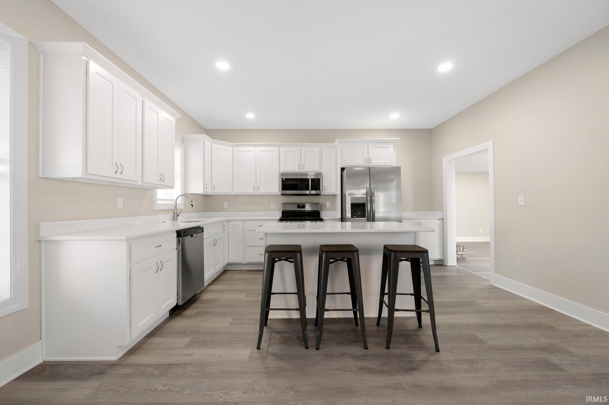 Photo 4 of 329 W 19th Street