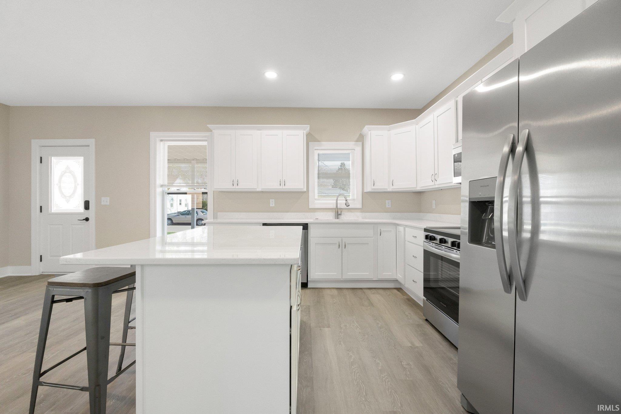 Photo 5 of 329 W 19th Street