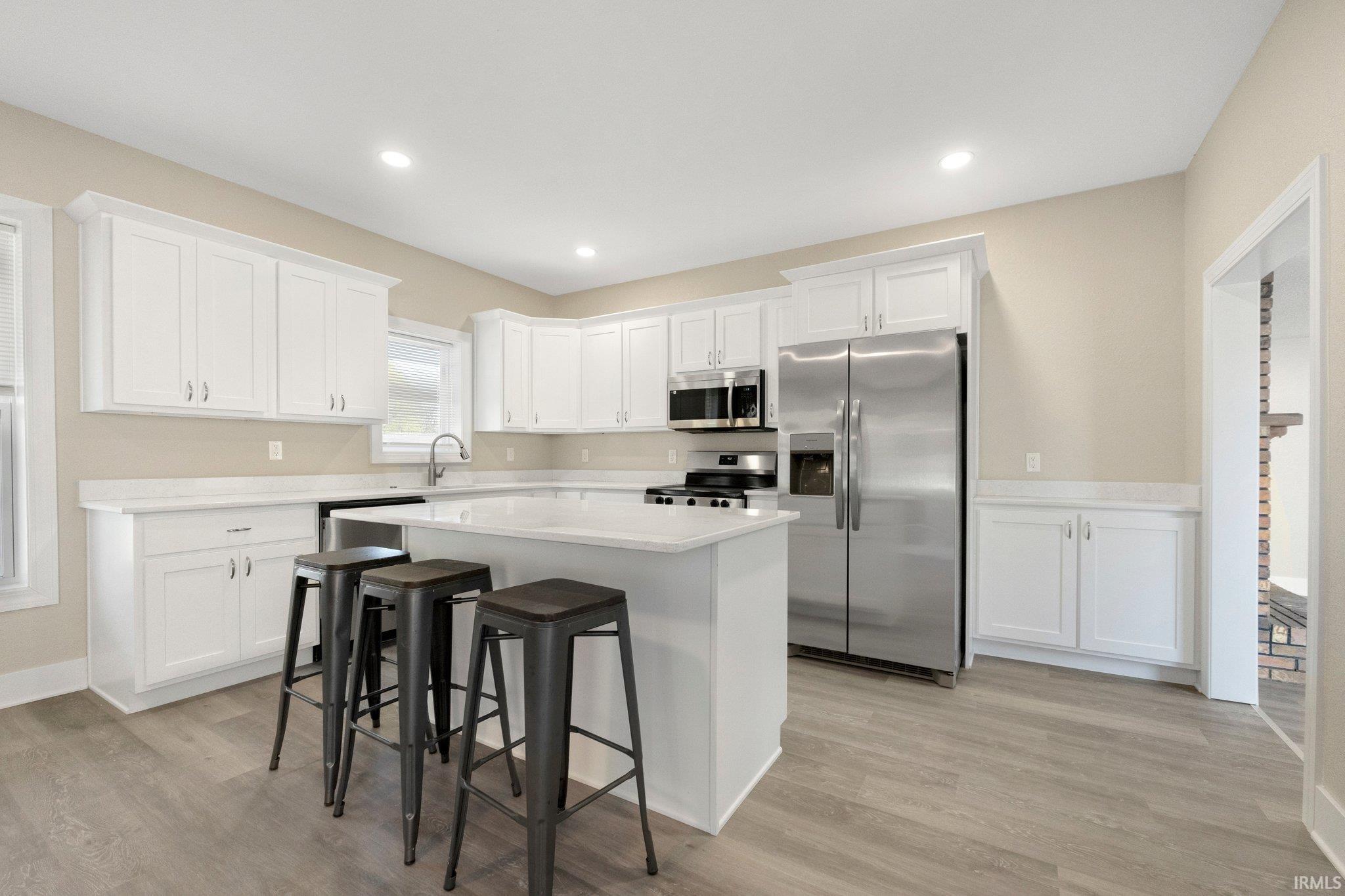 Photo 6 of 329 W 19th Street