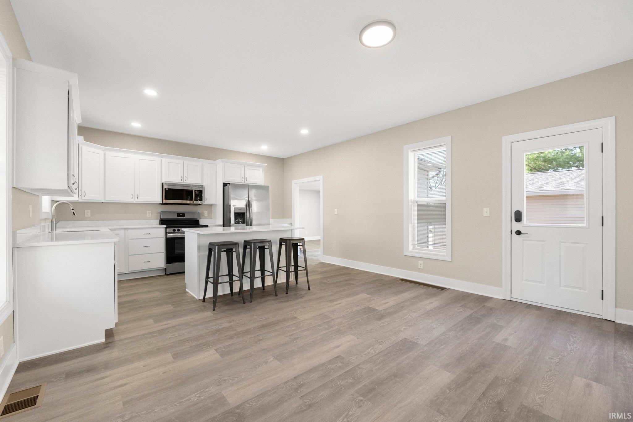 Photo 7 of 329 W 19th Street