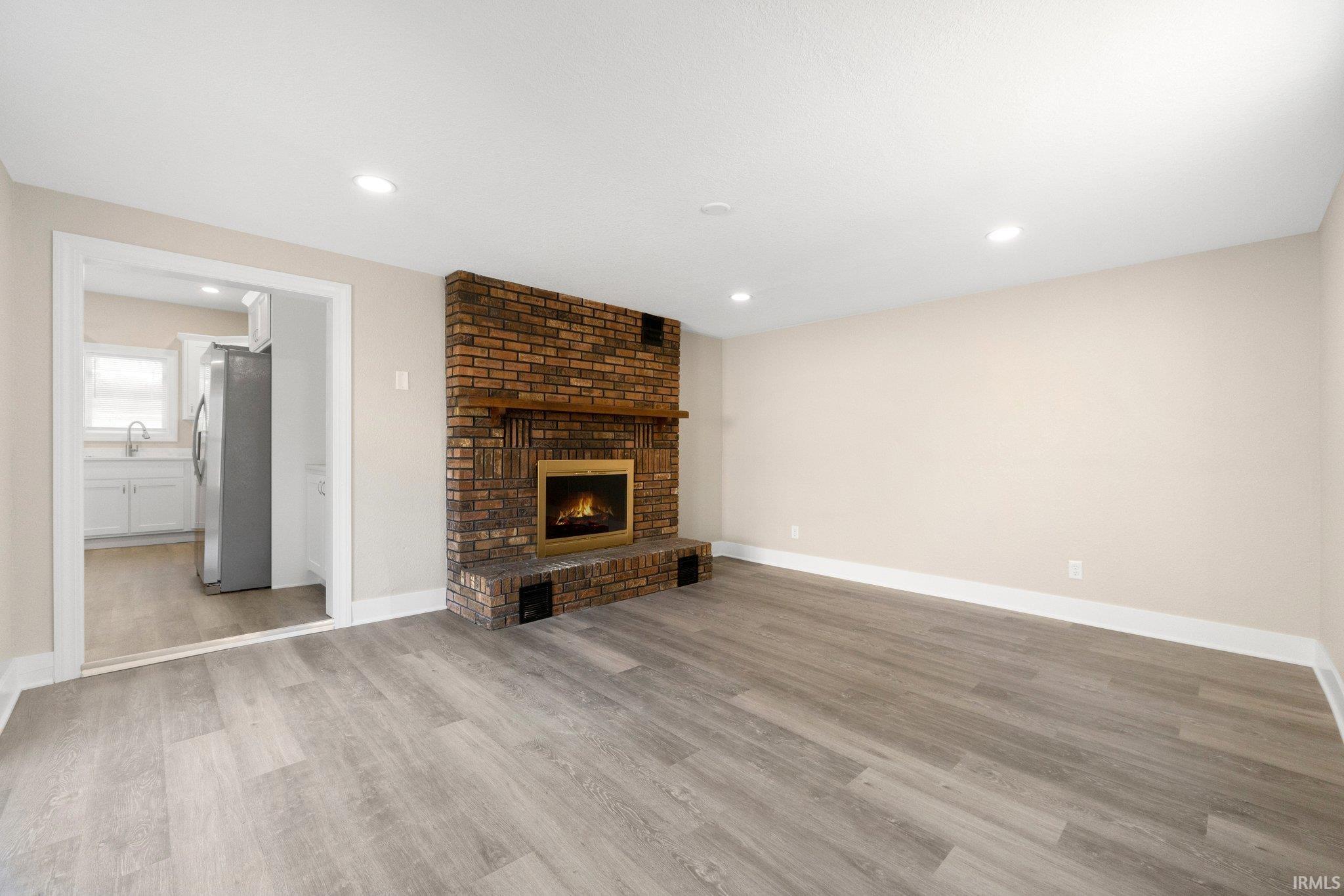 Photo 8 of 329 W 19th Street