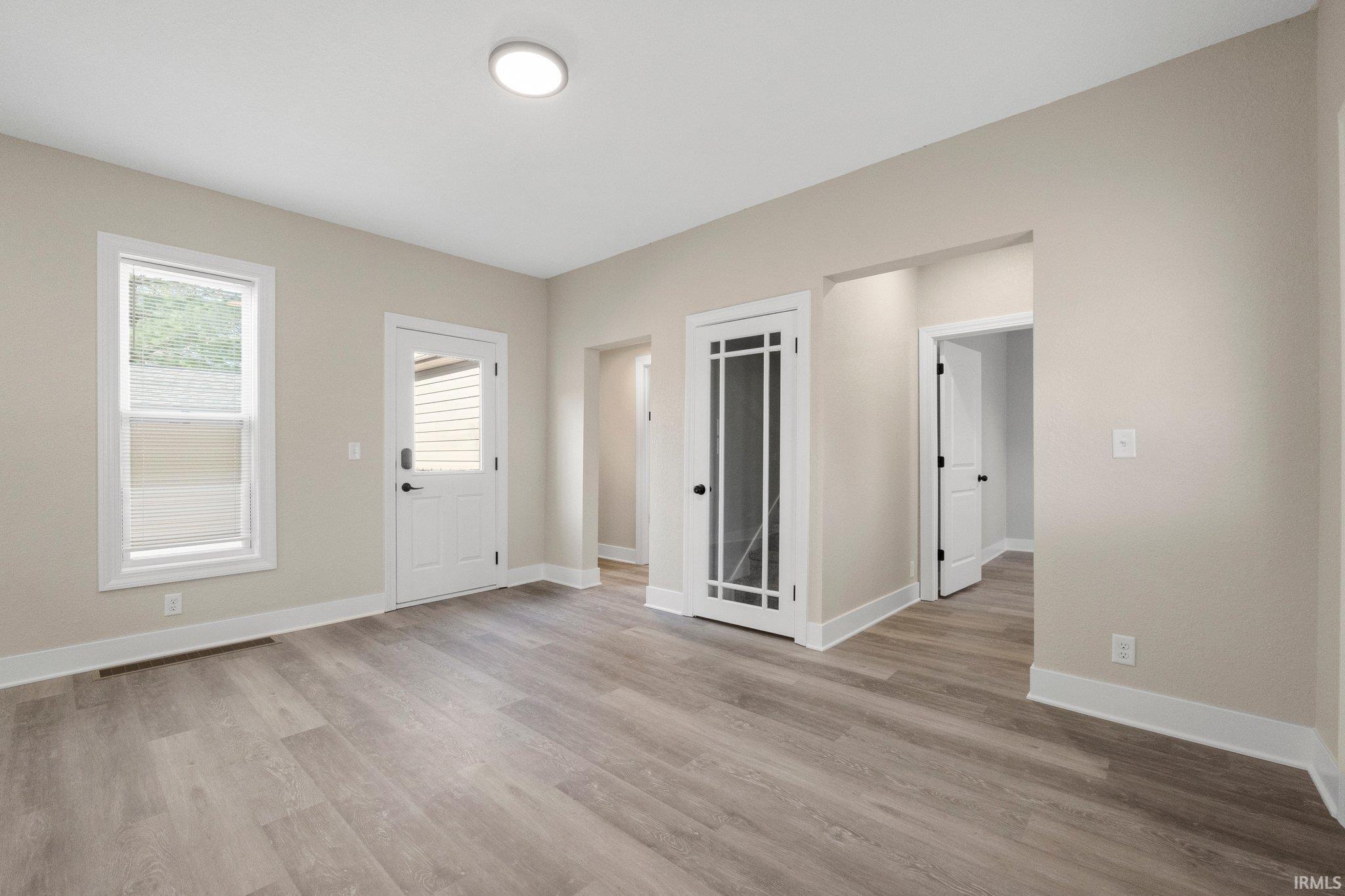 Photo 9 of 329 W 19th Street