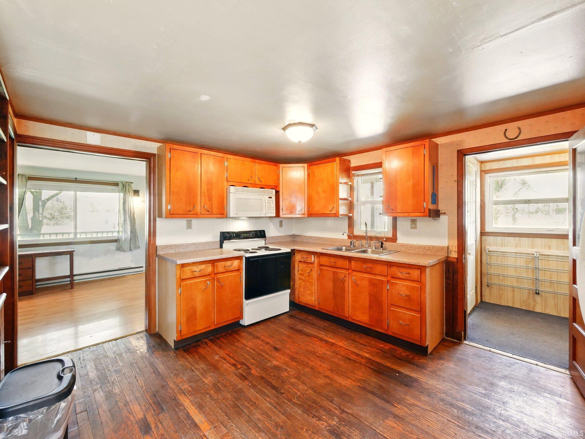 Photo 12 of 9625 Hessen Cassel Road