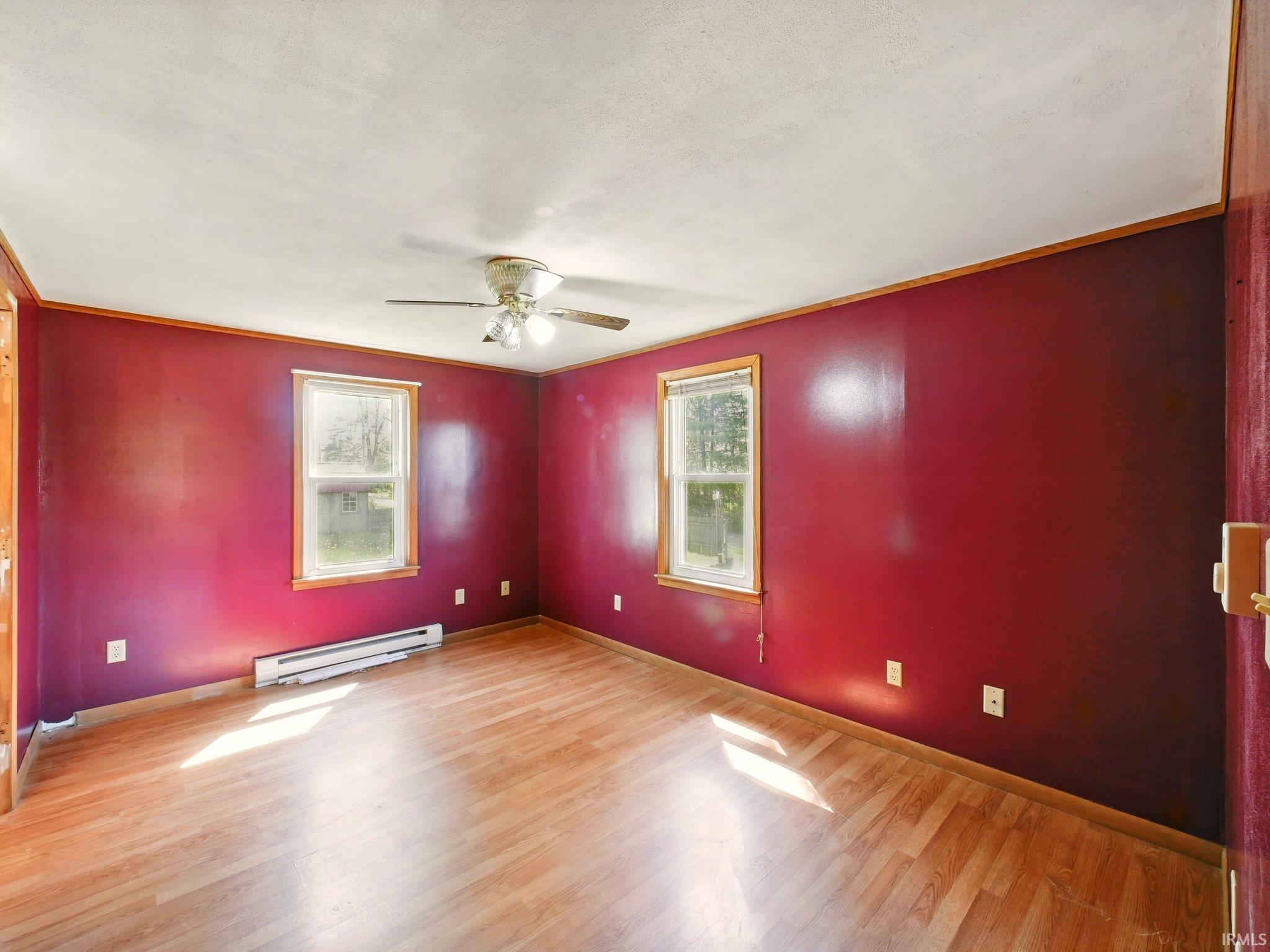 Photo 16 of 9625 Hessen Cassel Road