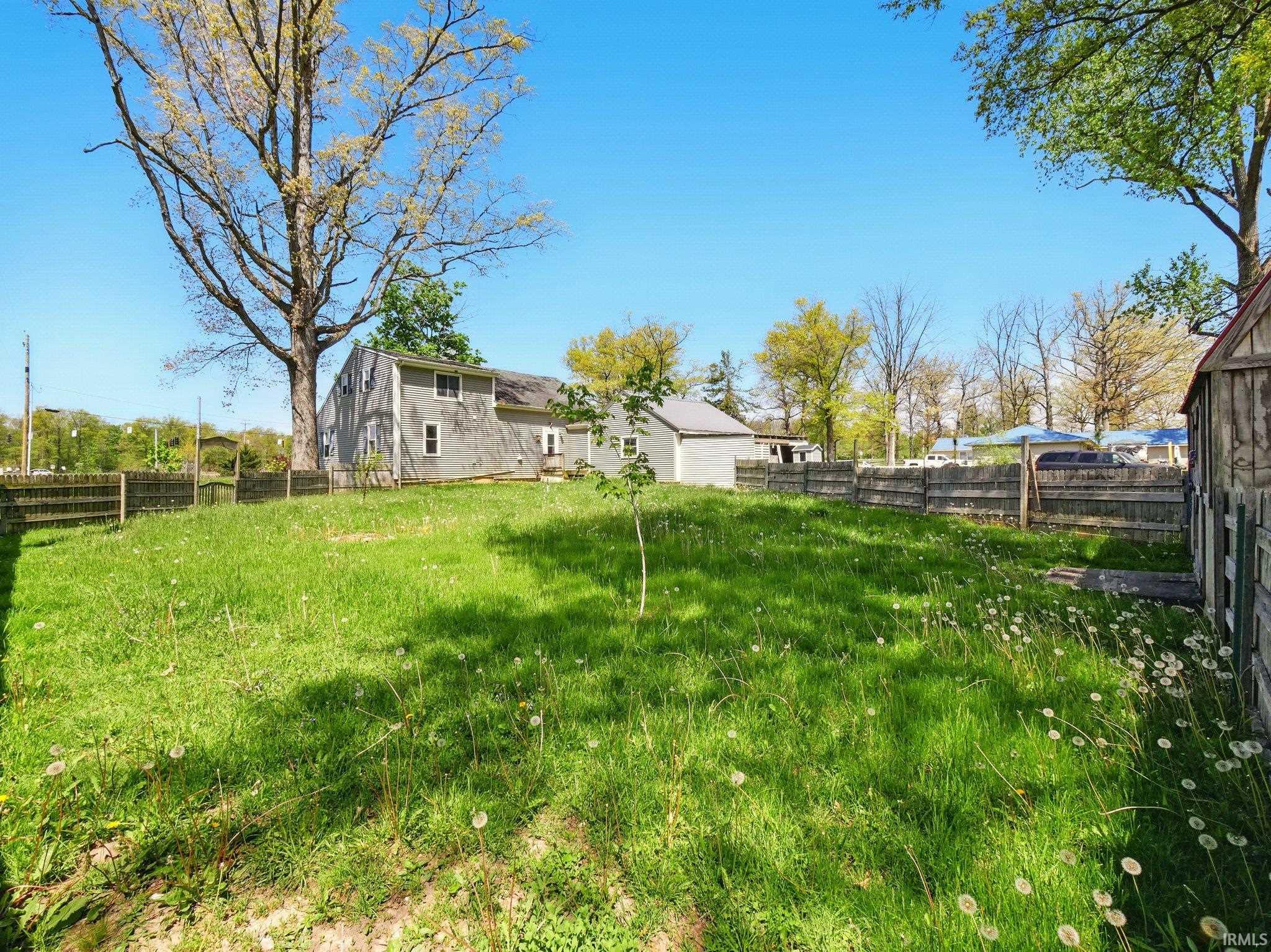 Photo 22 of 9625 Hessen Cassel Road