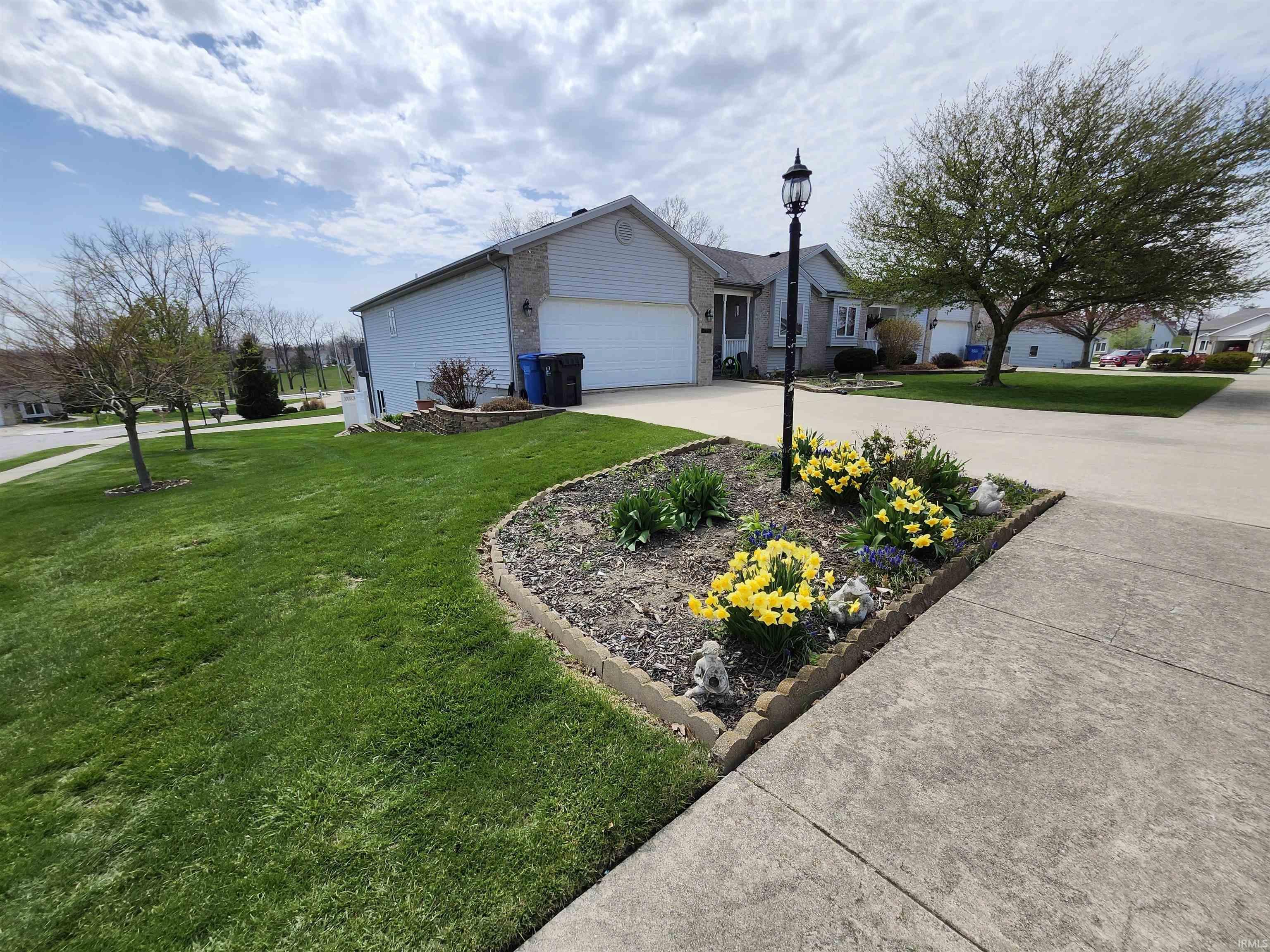 1780 E Inverness Circle