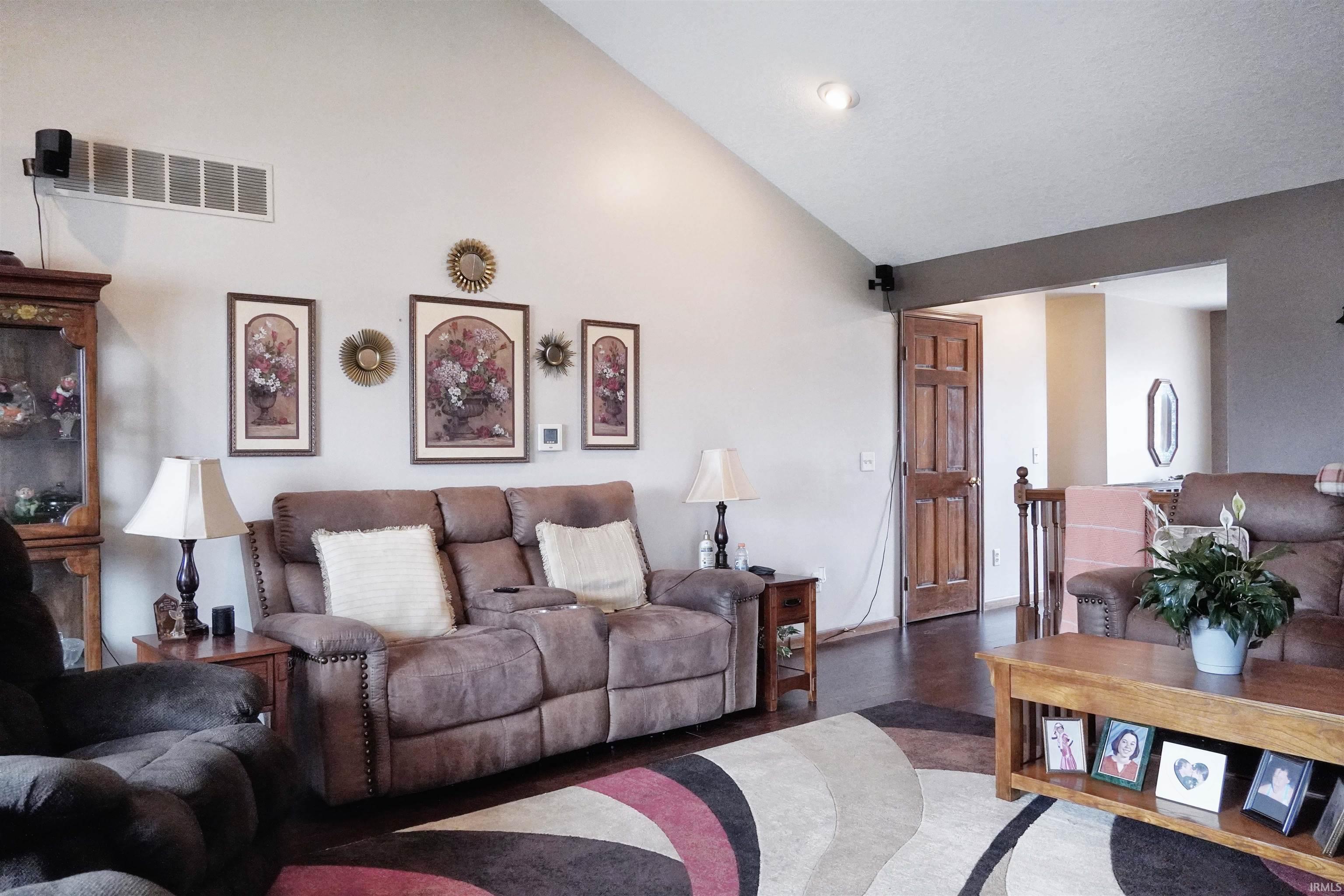 1780 E Inverness Circle