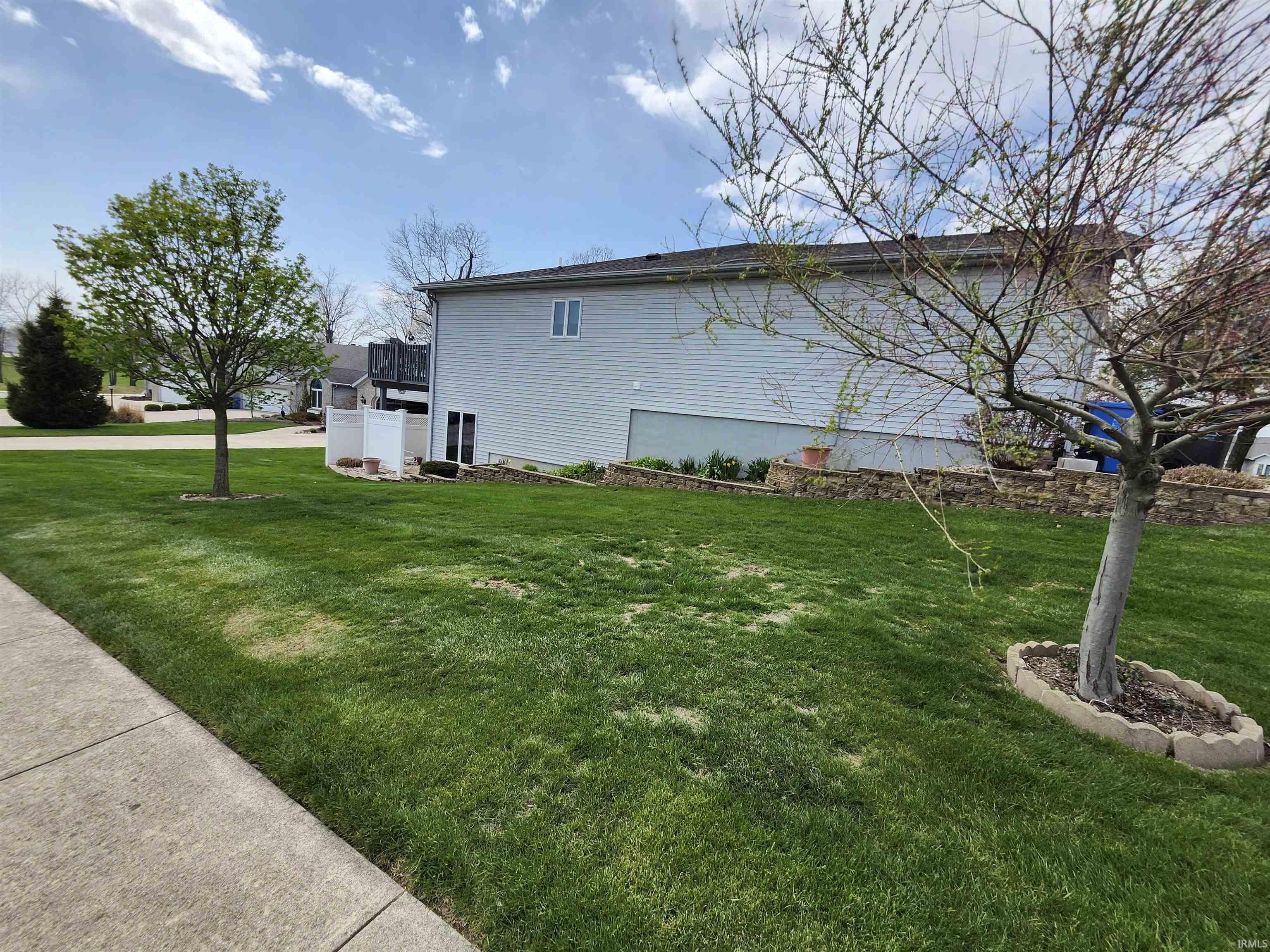 1780 E Inverness Circle