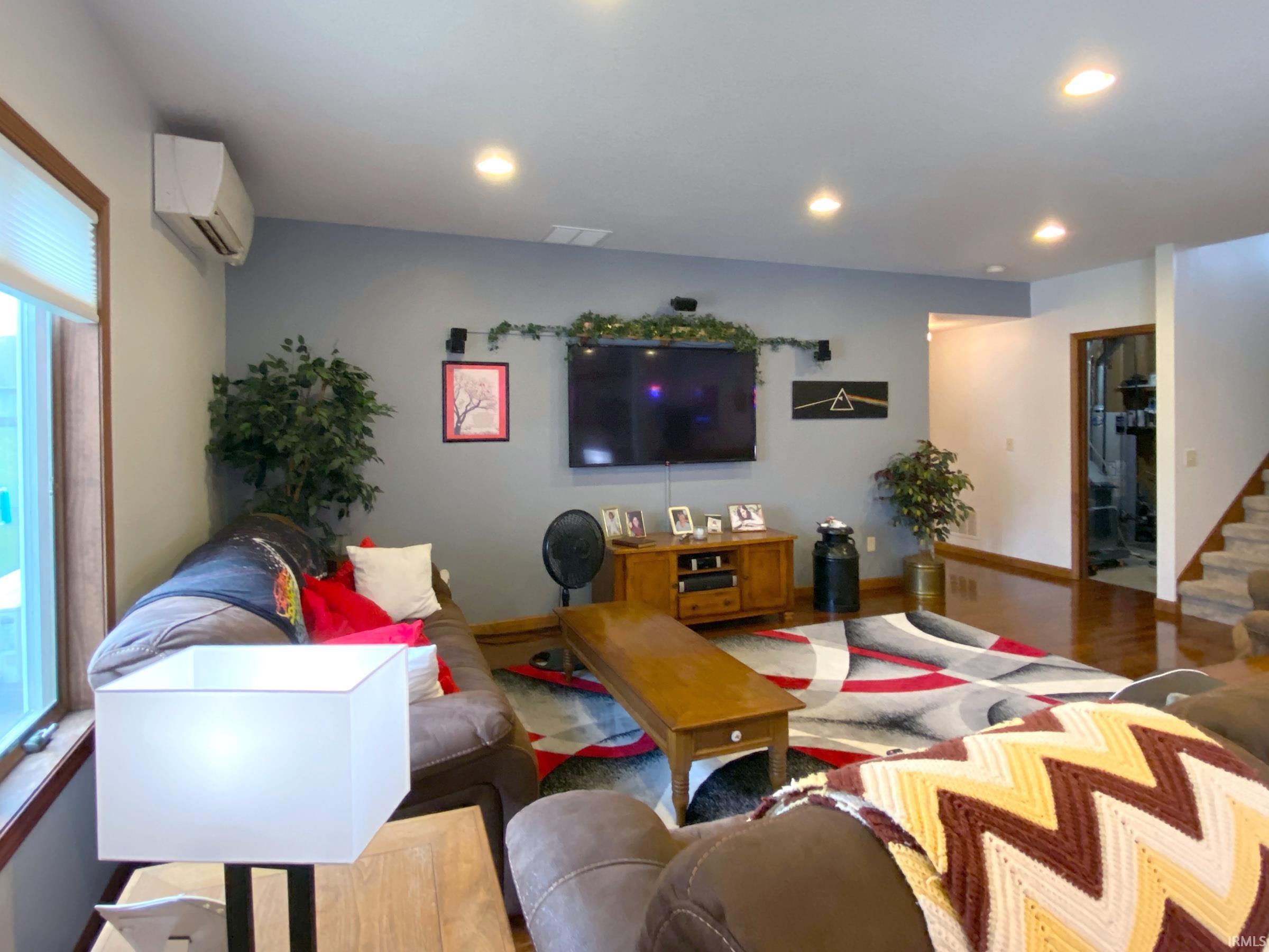 1780 E Inverness Circle