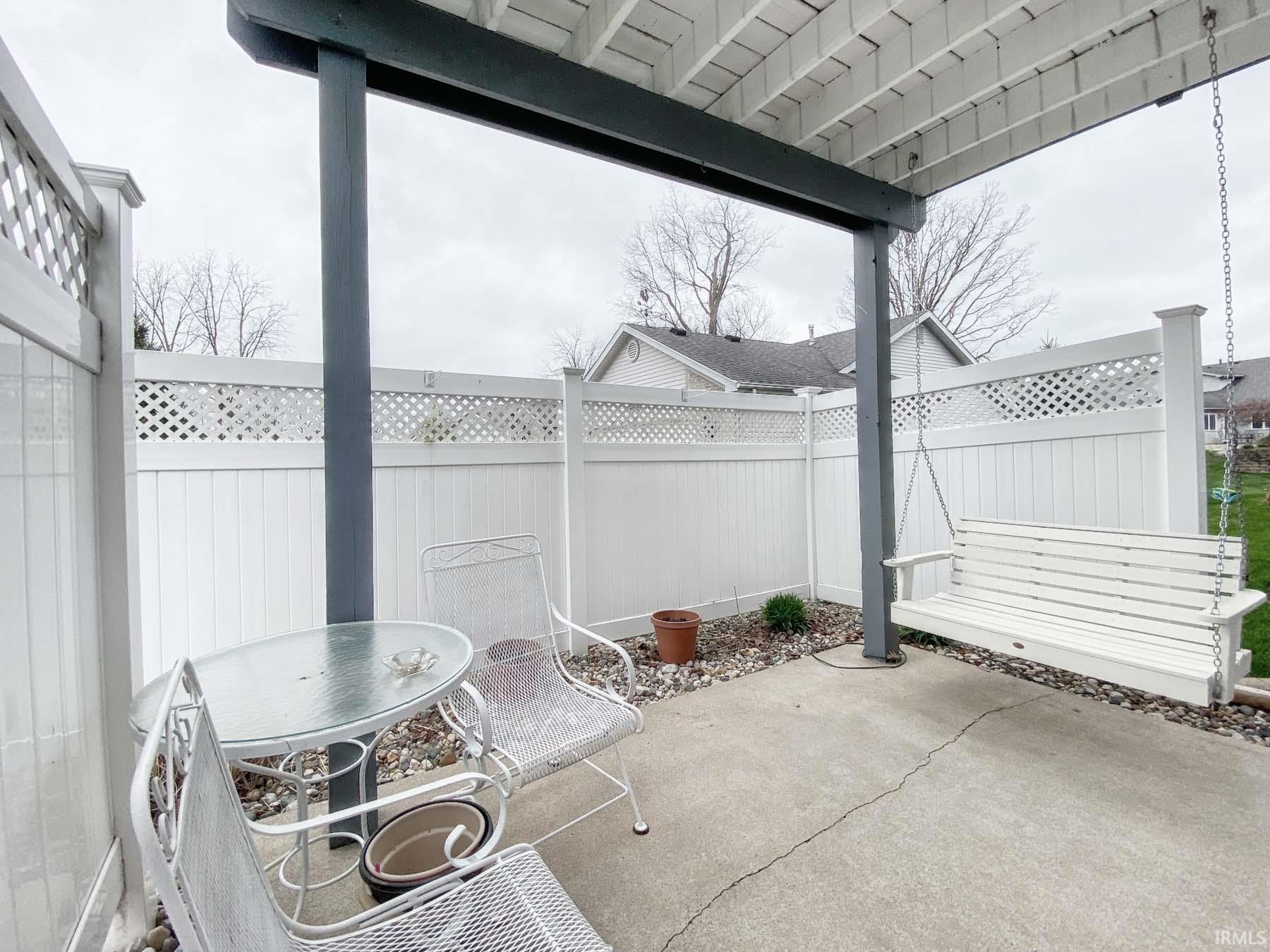 1780 E Inverness Circle
