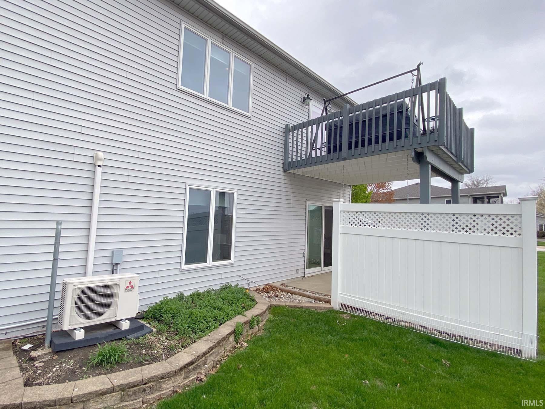 1780 E Inverness Circle