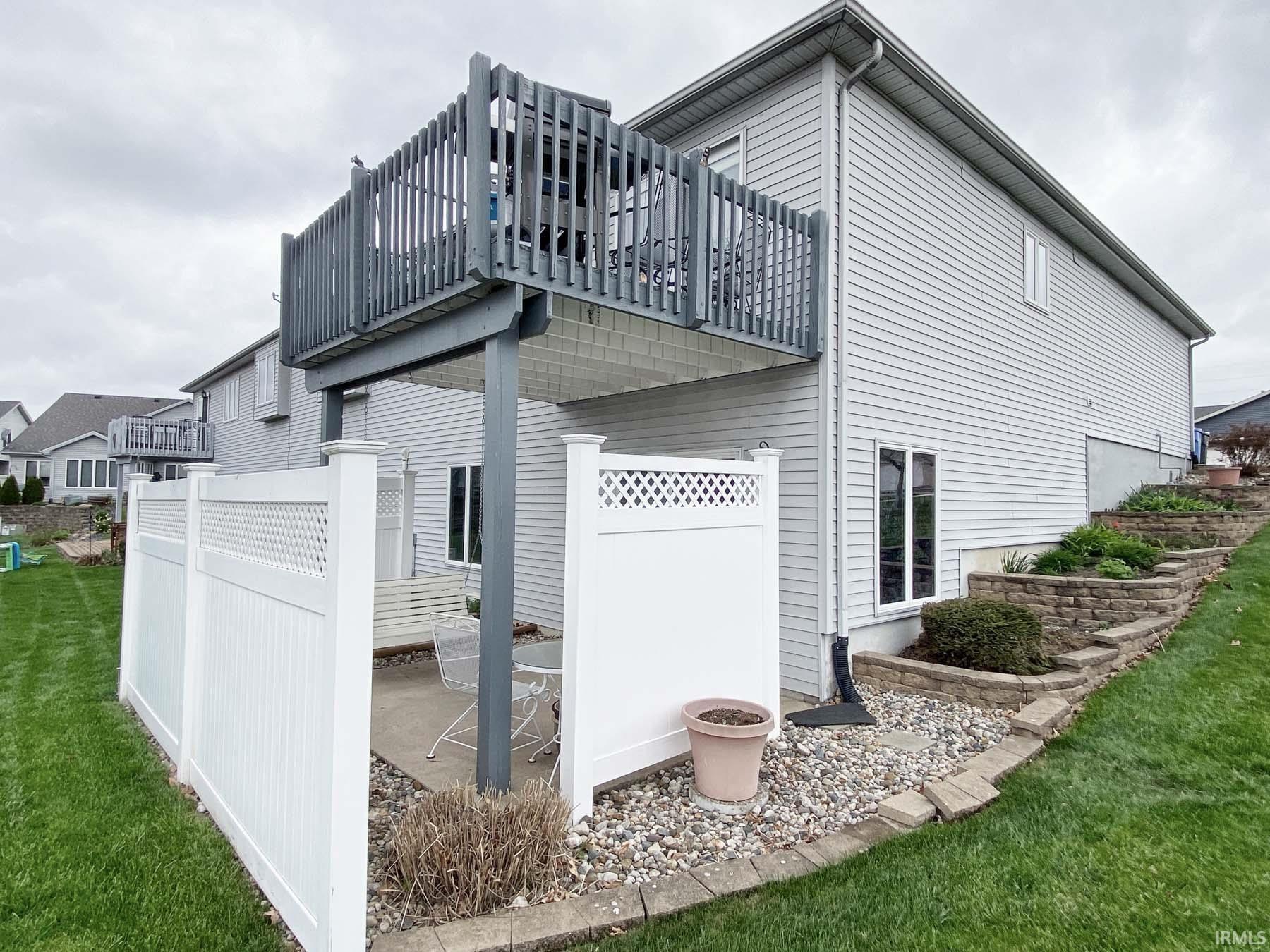 1780 E Inverness Circle