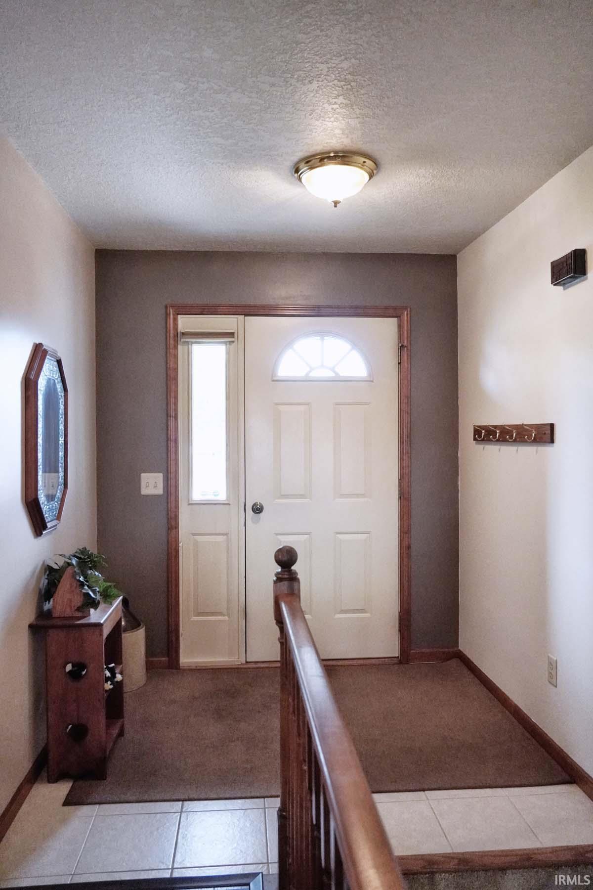 1780 E Inverness Circle