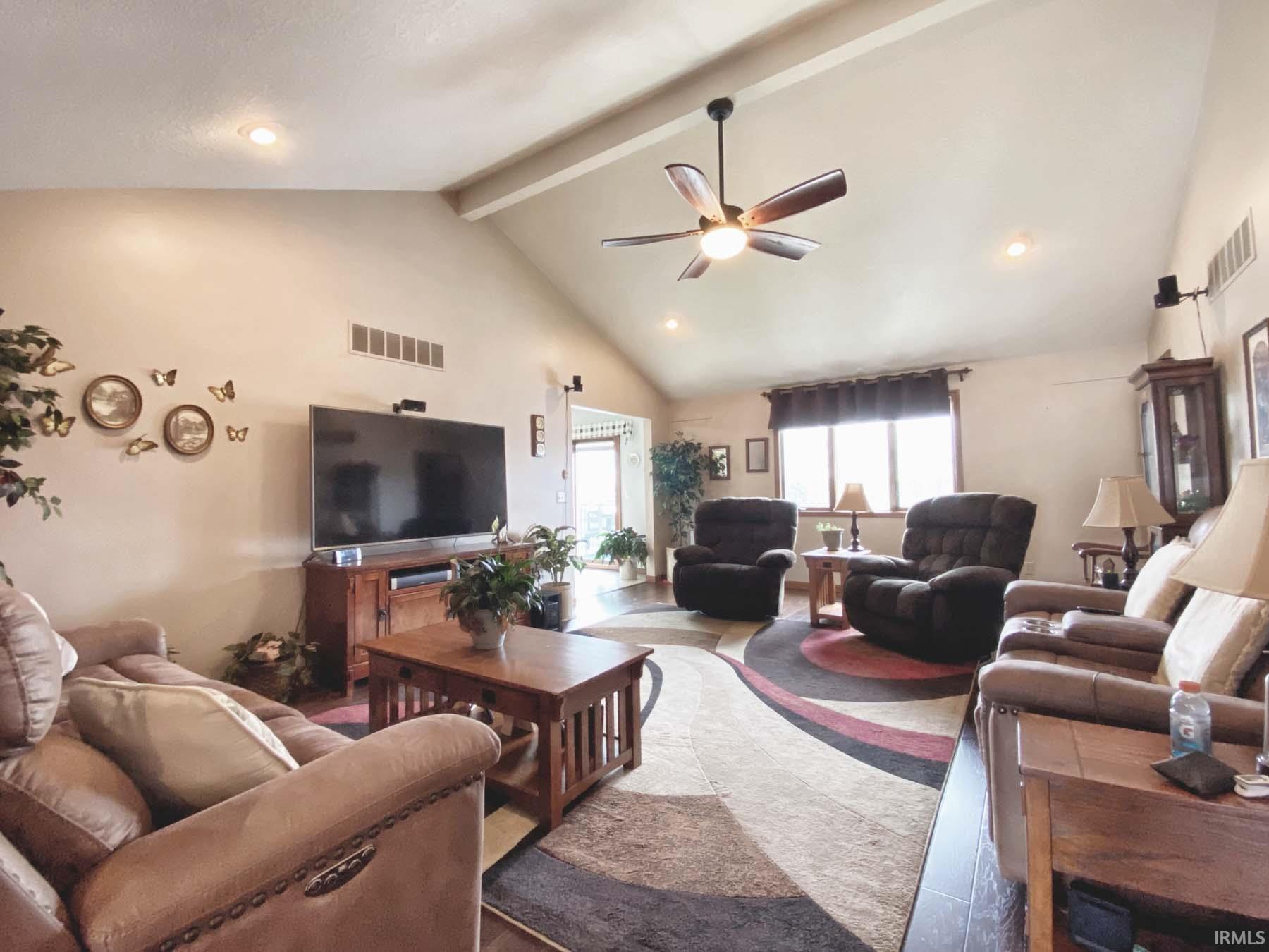 1780 E Inverness Circle