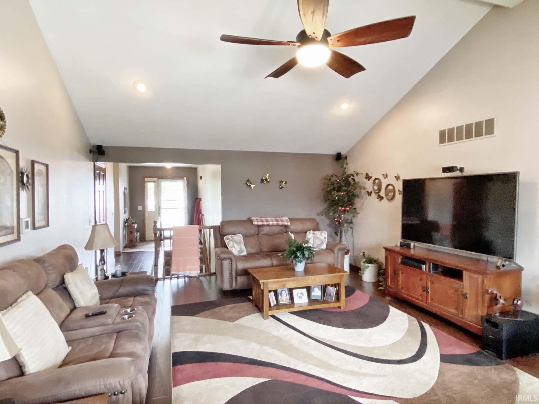 1780 E Inverness Circle