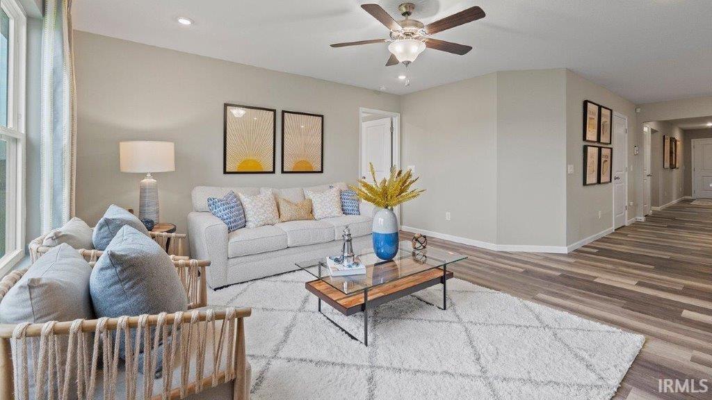 Photo 5 of 17449 Dewolff Lane