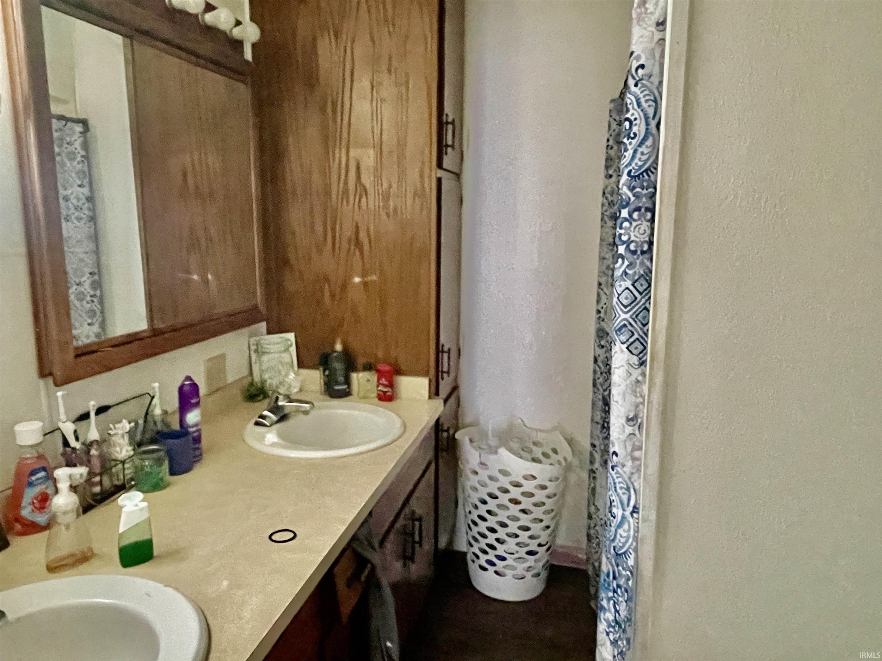 Photo 10 of 735 Wilkerson Street