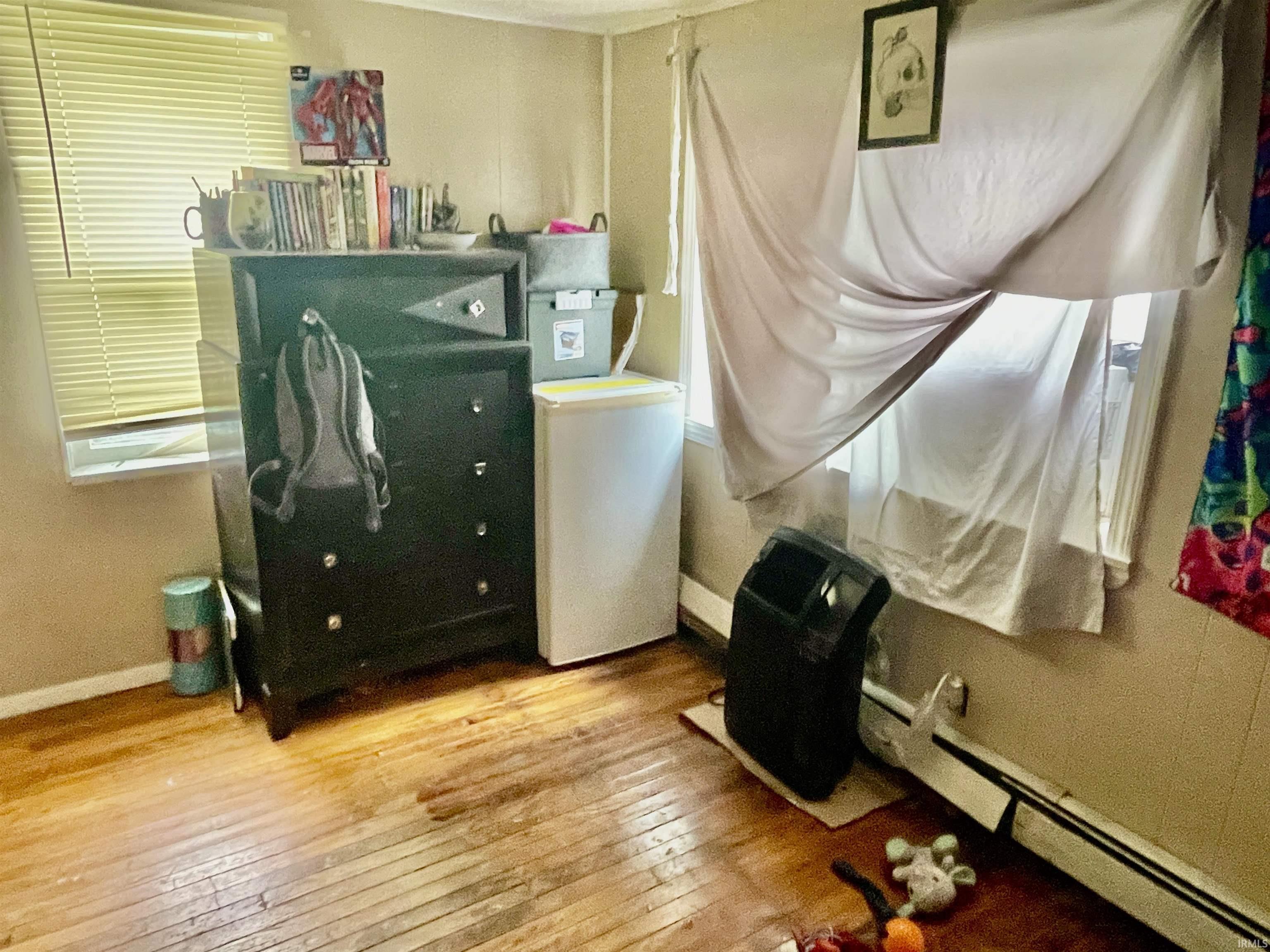 Photo 20 of 735 Wilkerson Street