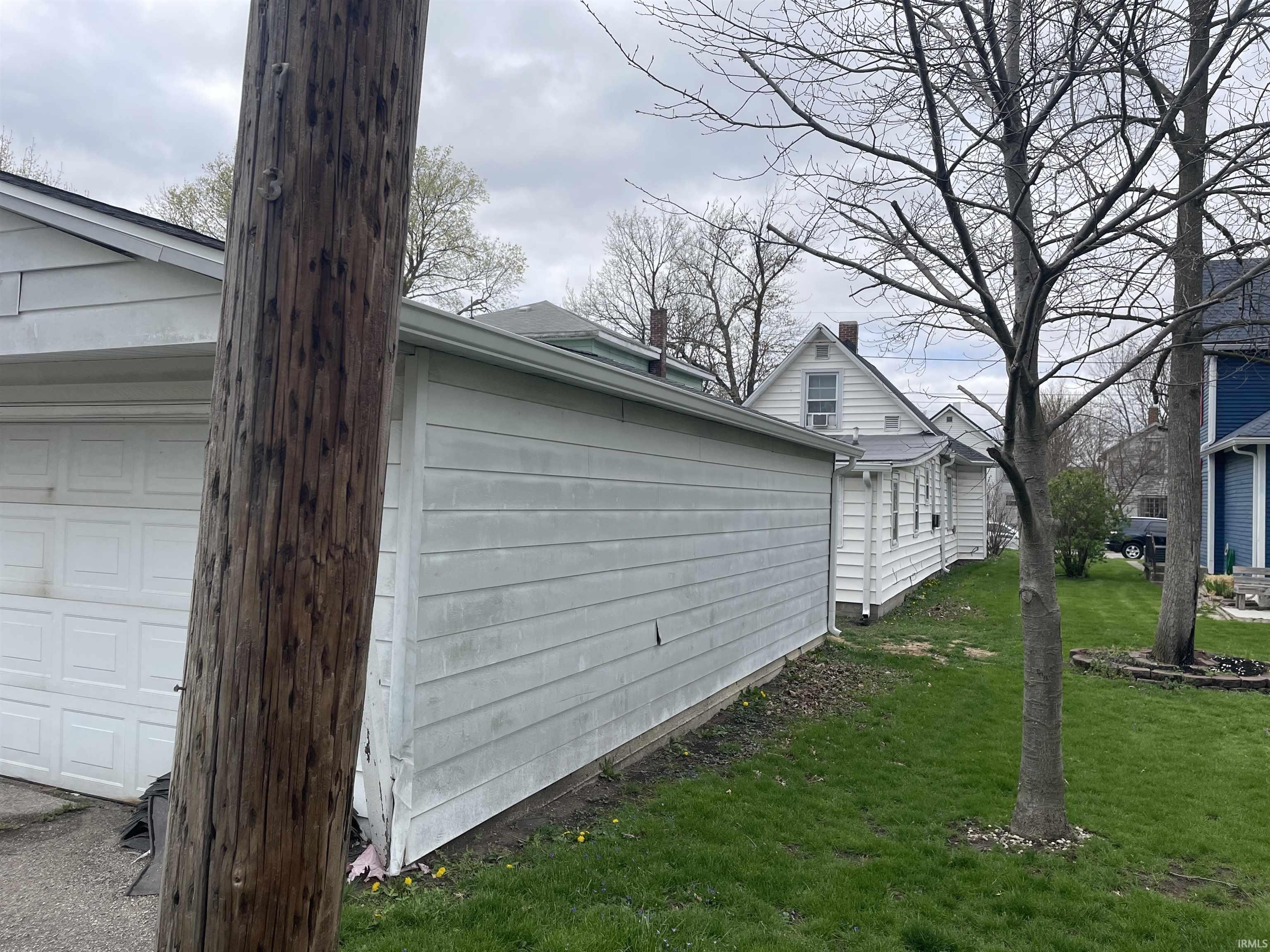 Photo 4 of 735 Wilkerson Street
