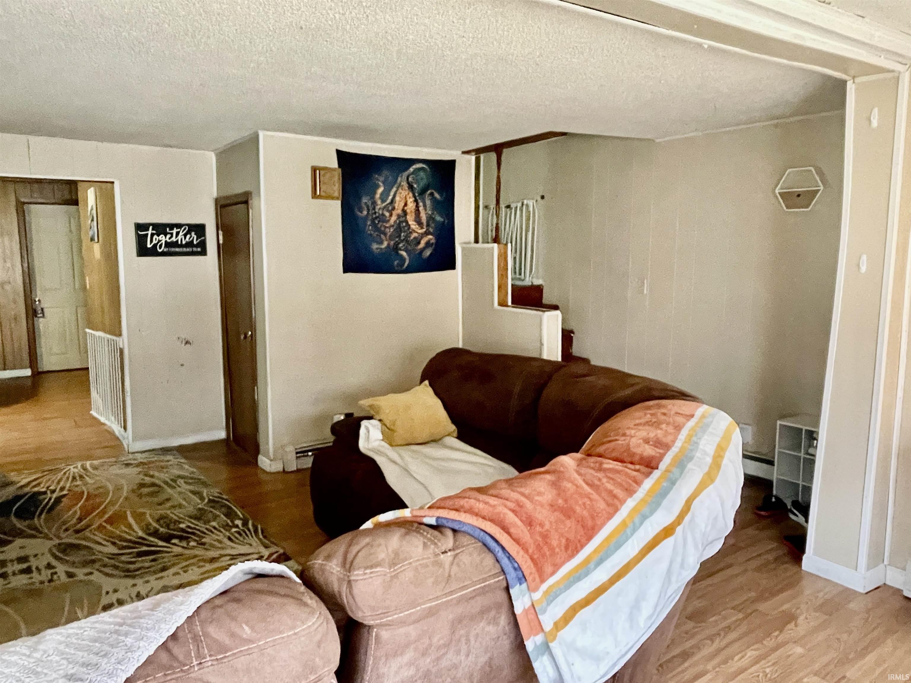 Photo 6 of 735 Wilkerson Street