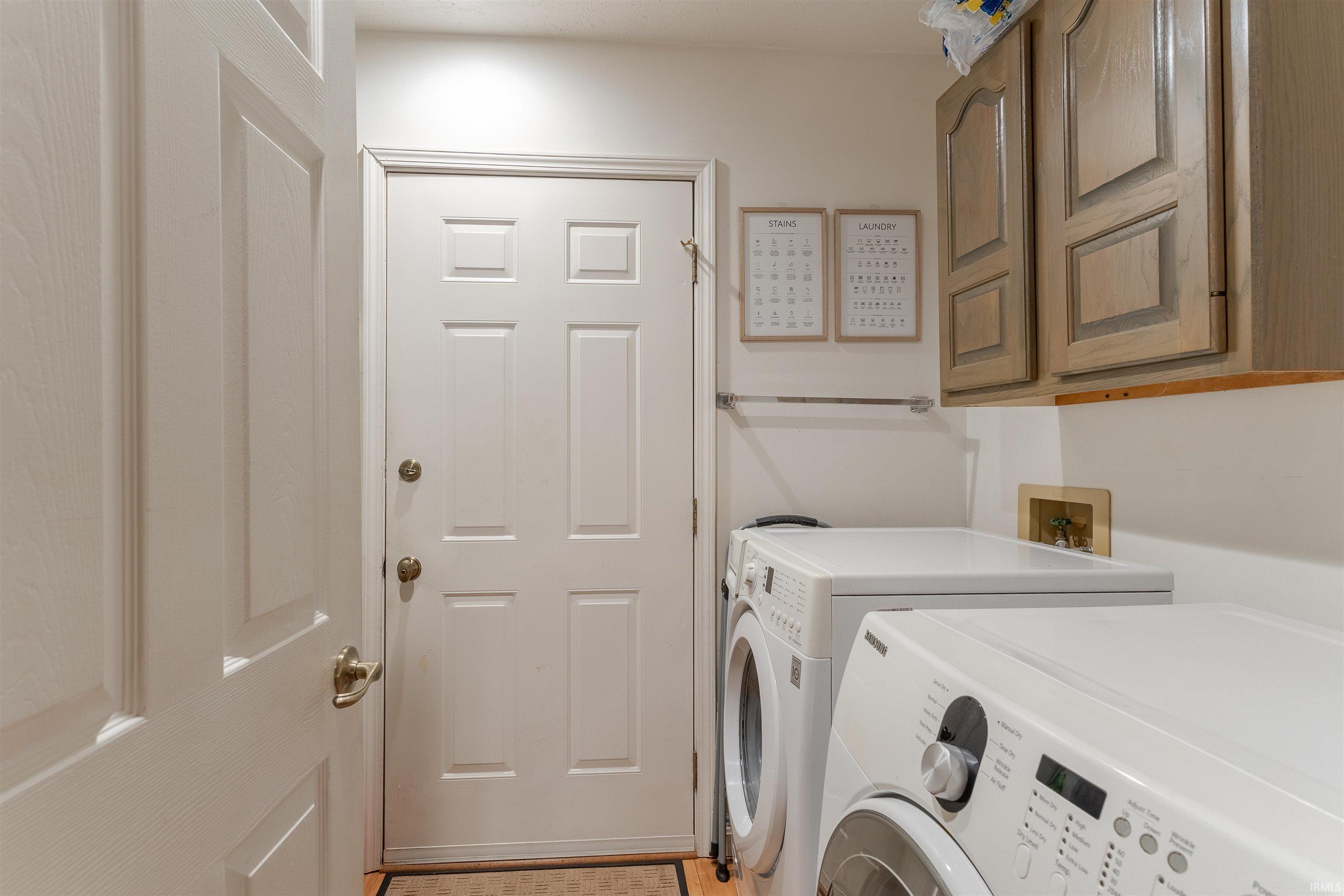 Homes for sale in Santa Claus, IN | 805 W Melchoir Dr South, Santa Claus, IN 47579 | MLS# 202513857