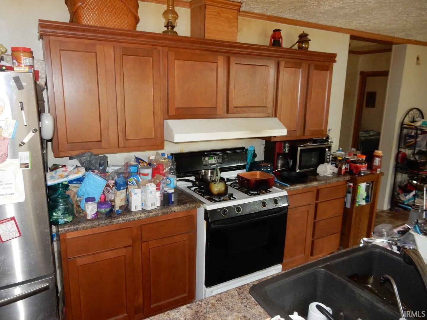 Photo 1 of 16006 County Road 52