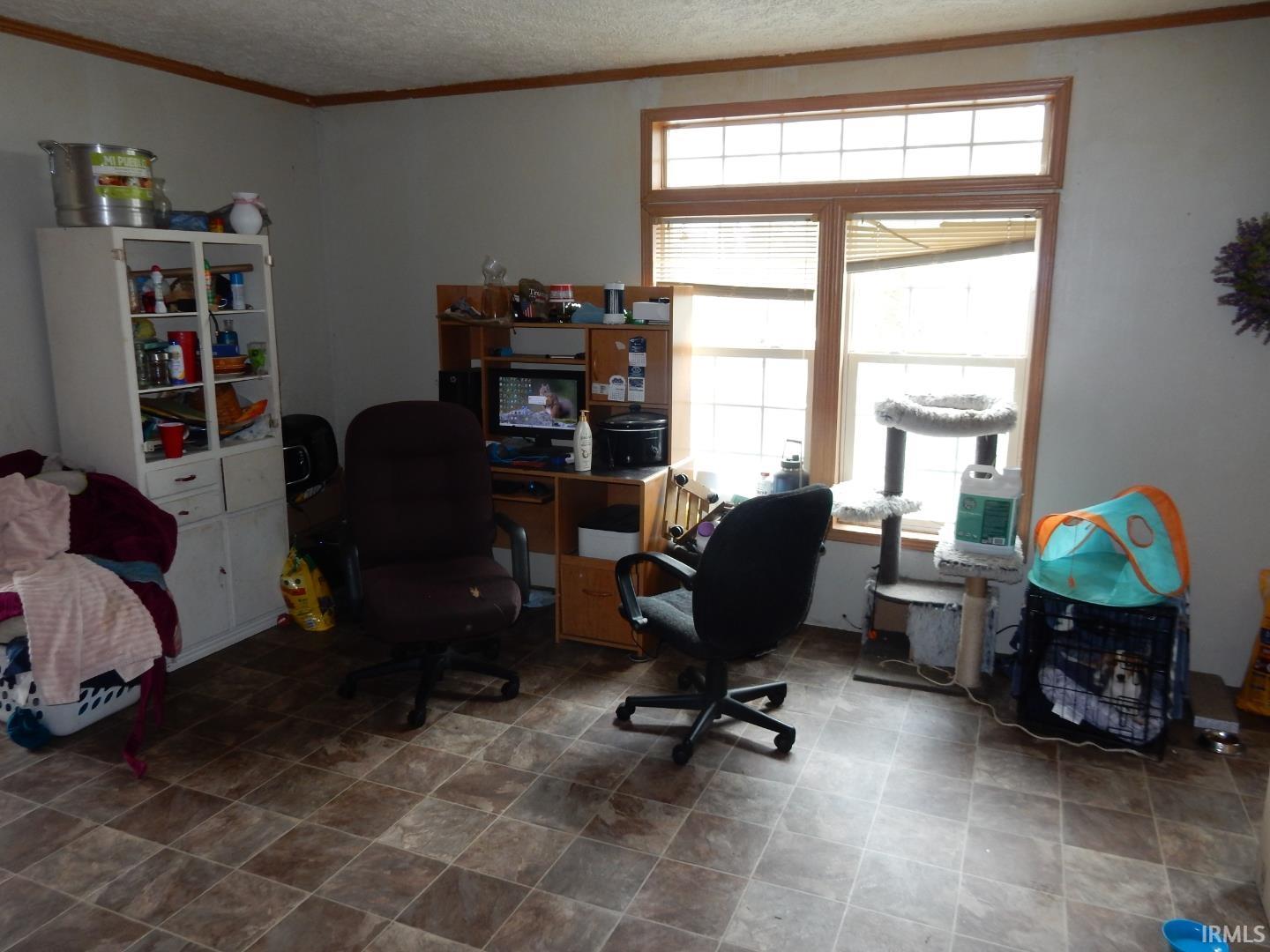 Photo 12 of 16006 County Road 52