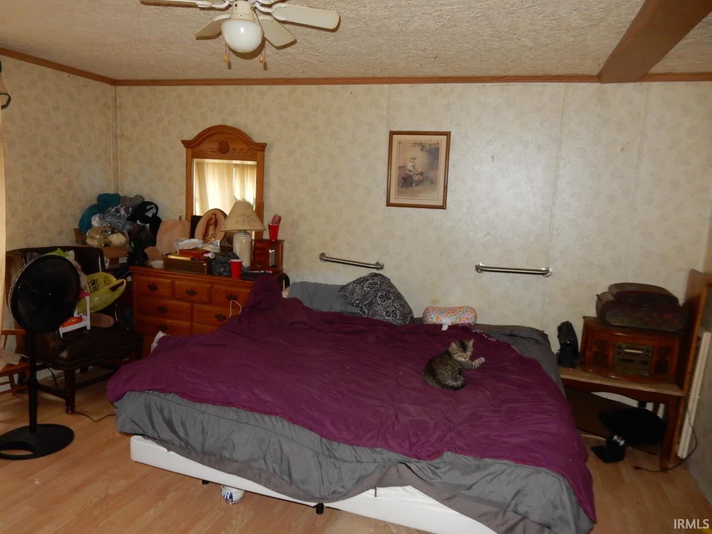 Photo 14 of 16006 County Road 52