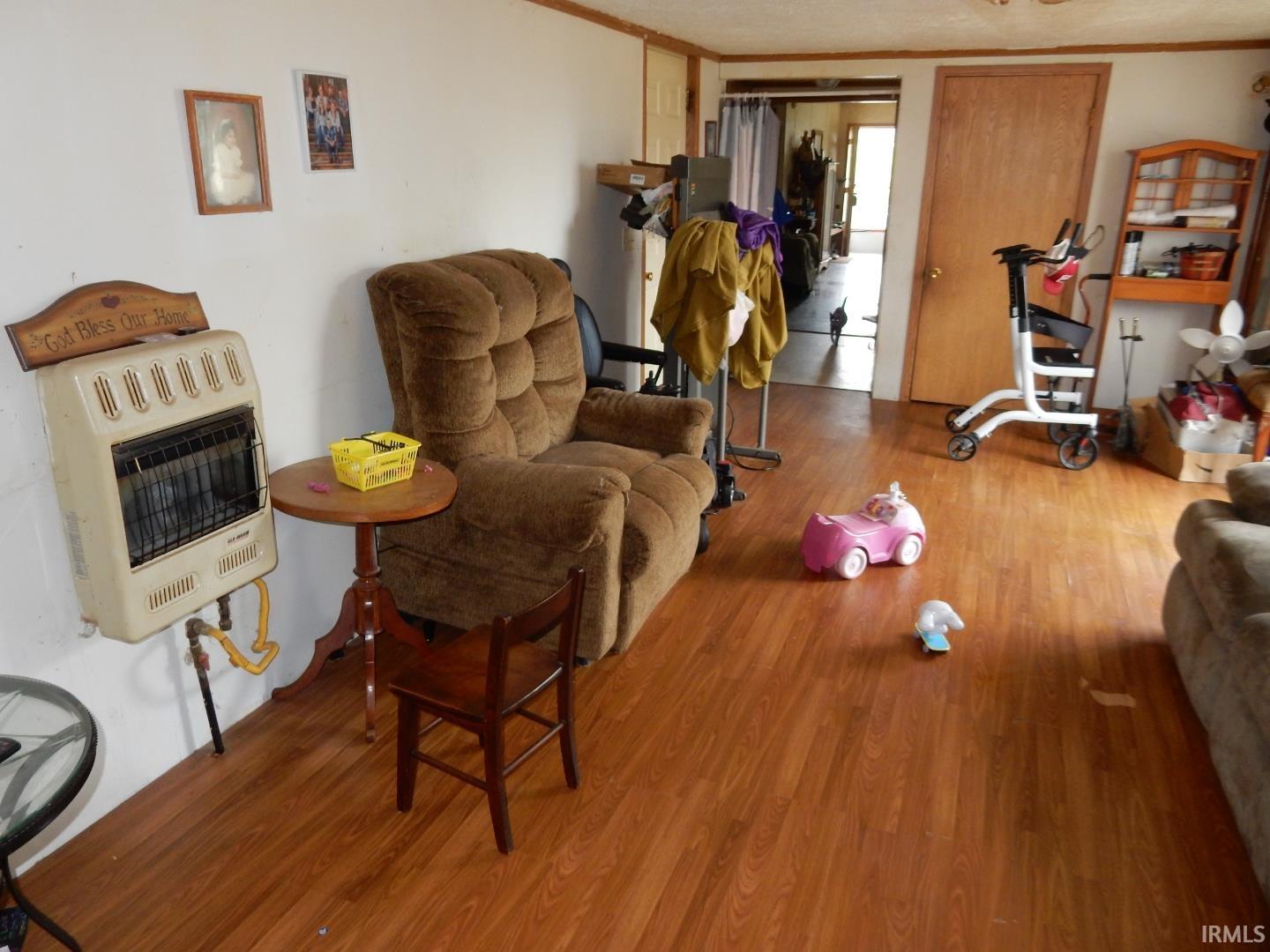 Photo 16 of 16006 County Road 52