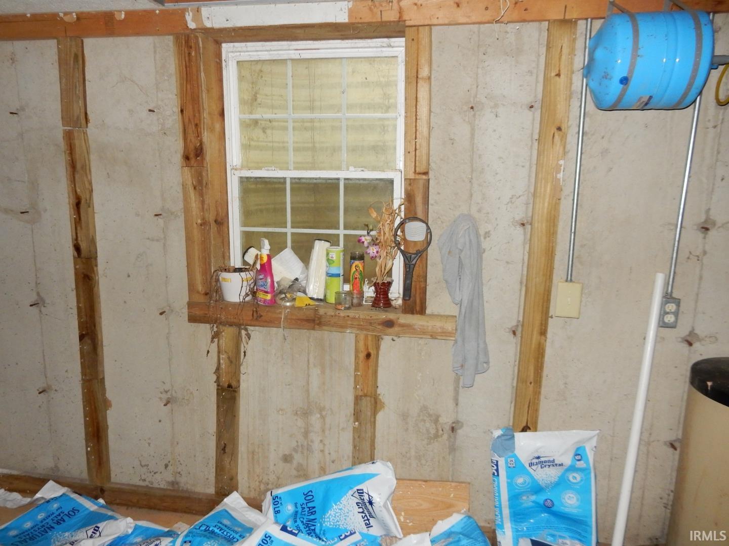 Photo 18 of 16006 County Road 52