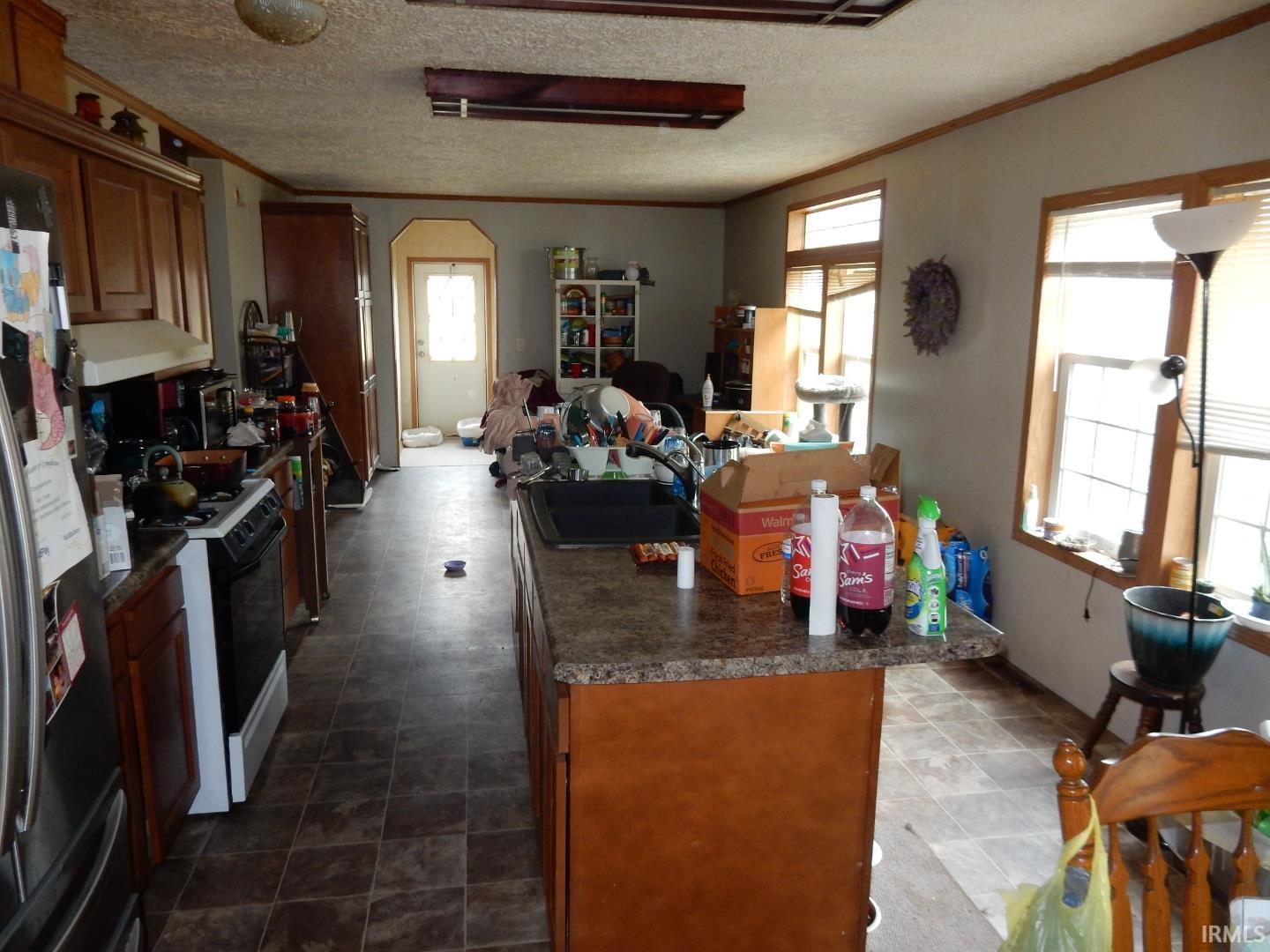 Photo 2 of 16006 County Road 52