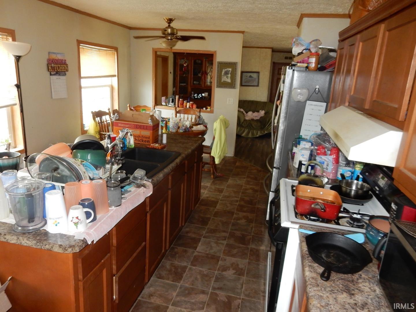 Photo 3 of 16006 County Road 52
