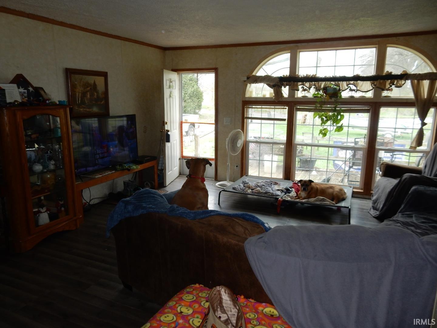 Photo 4 of 16006 County Road 52