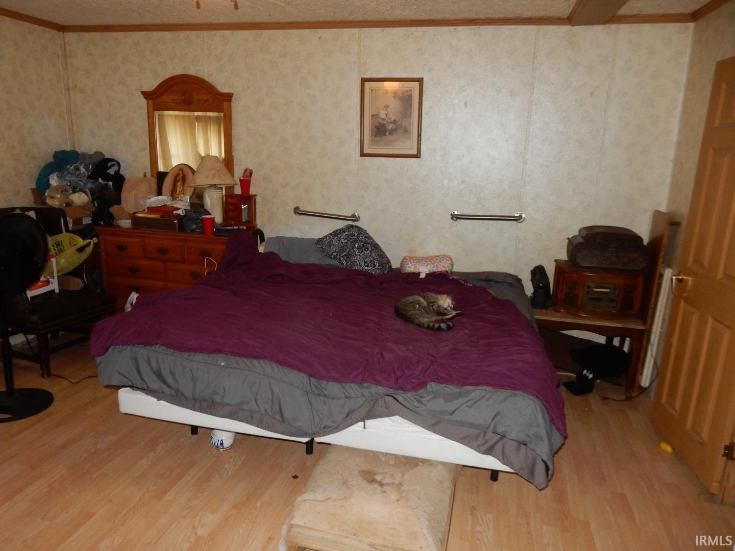 Photo 6 of 16006 County Road 52