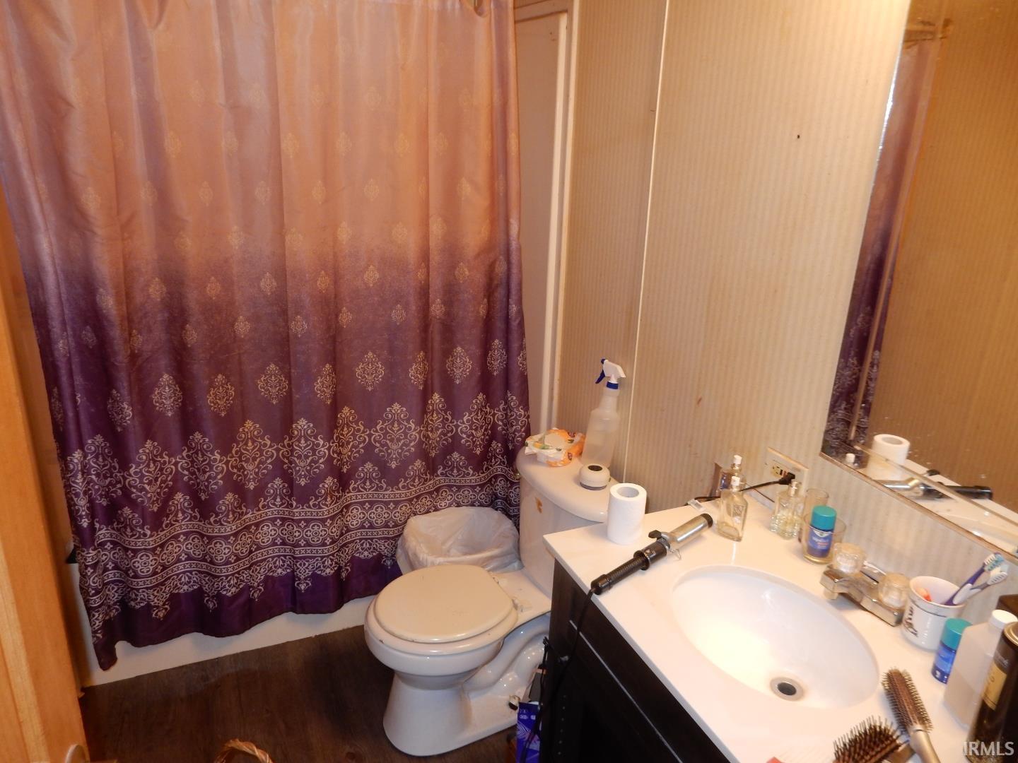 Photo 8 of 16006 County Road 52