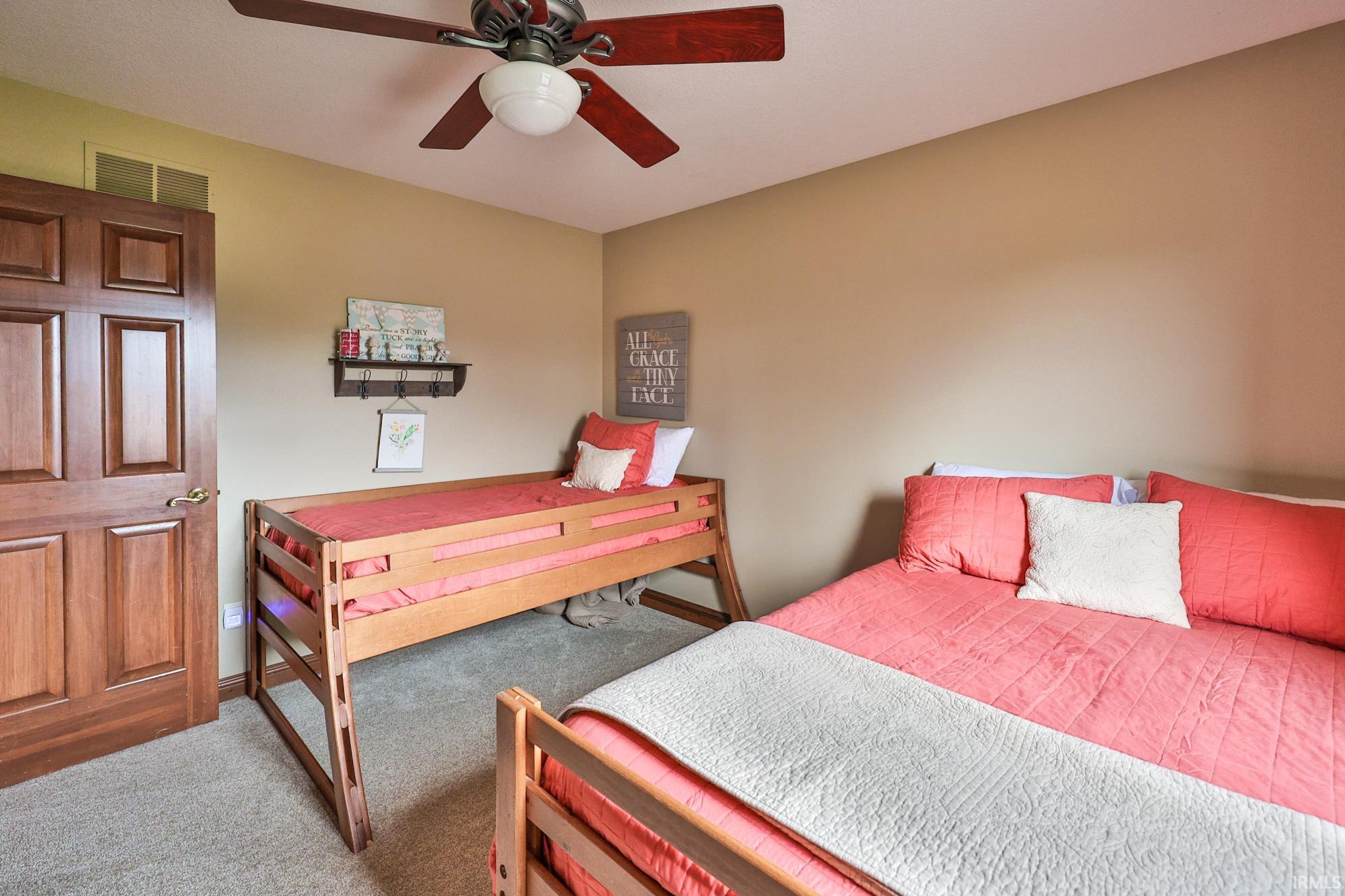 Photo 19 of 8423 Cinnabar Court