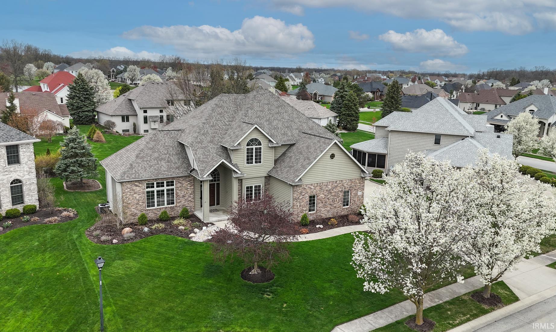 Photo 35 of 8423 Cinnabar Court