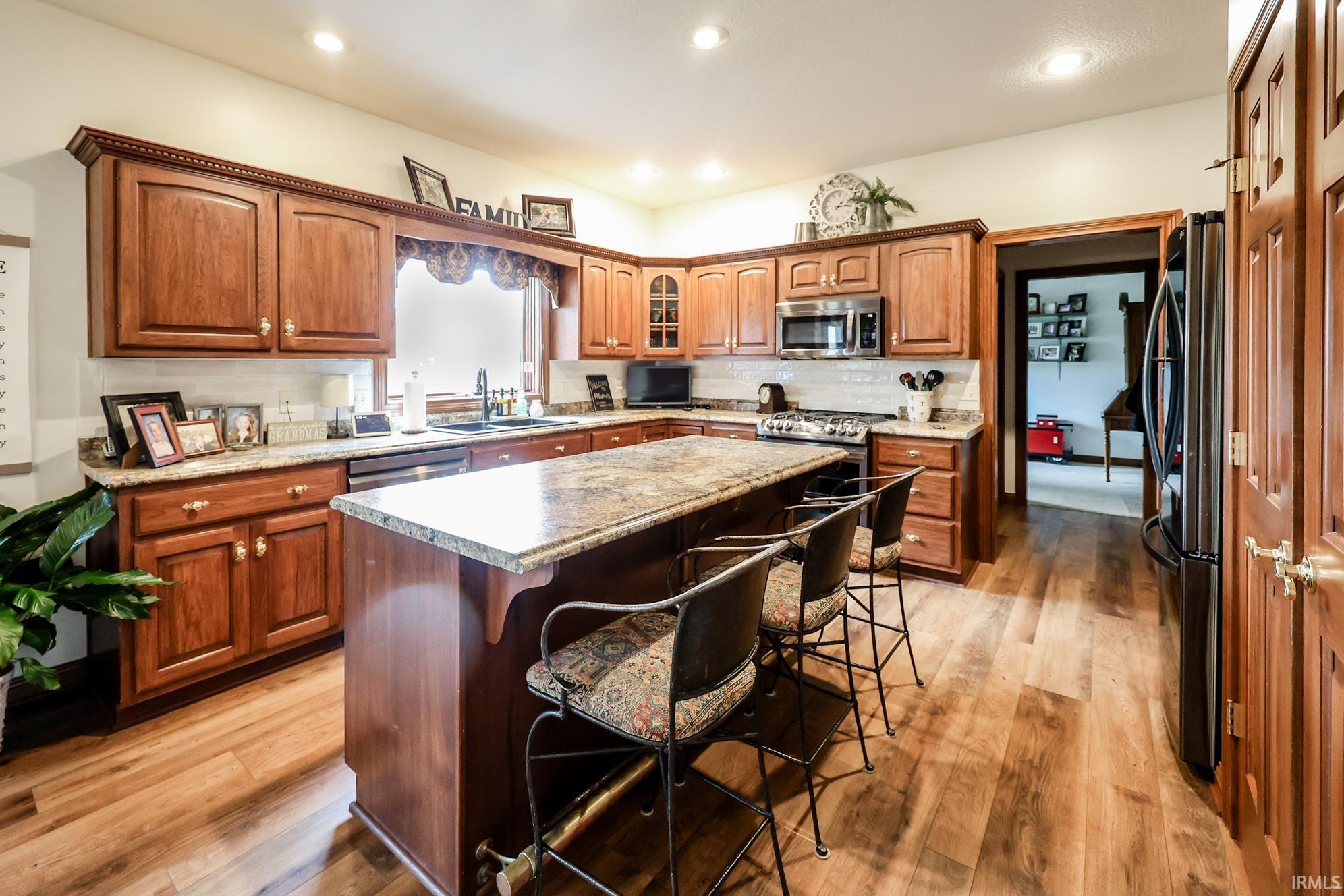 Photo 6 of 8423 Cinnabar Court