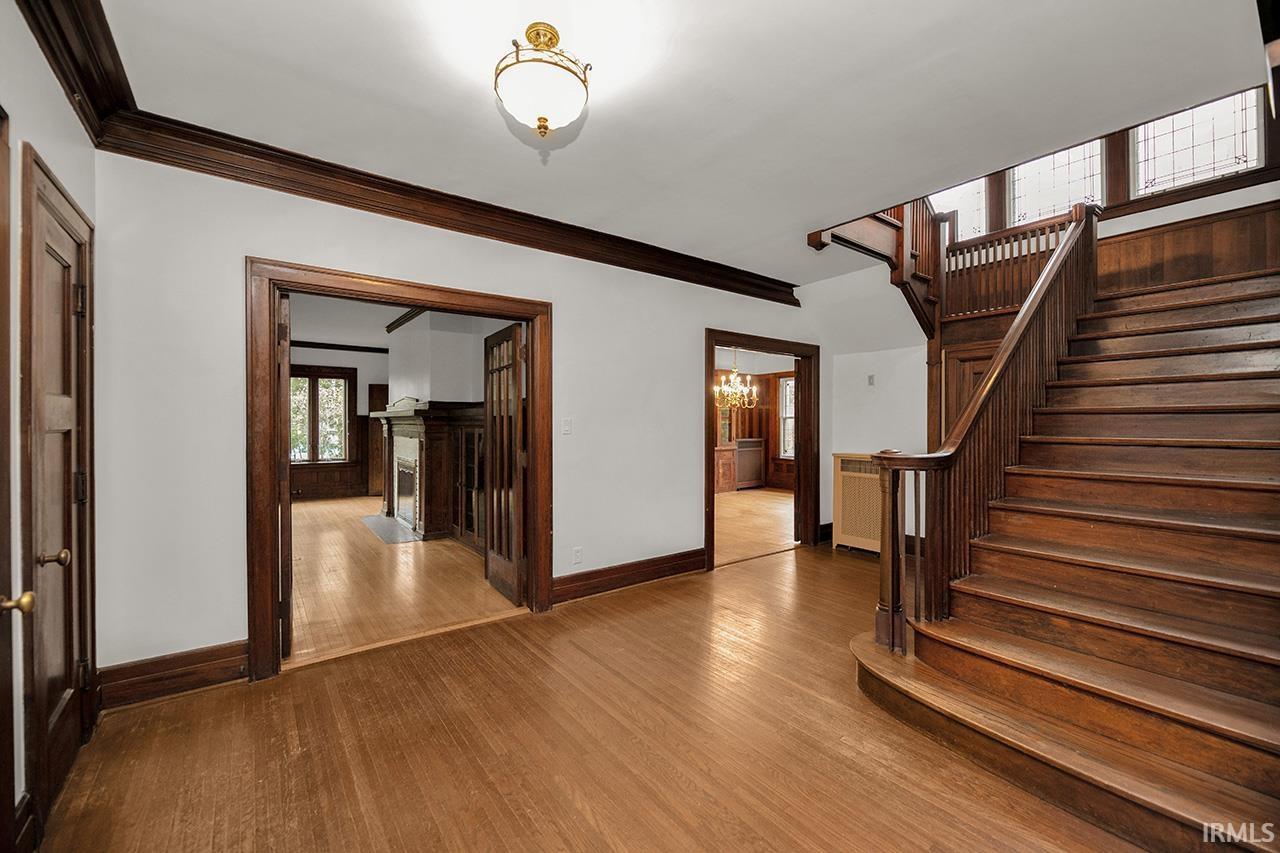 Photo 13 of 1418 Greenleaf Boulevard