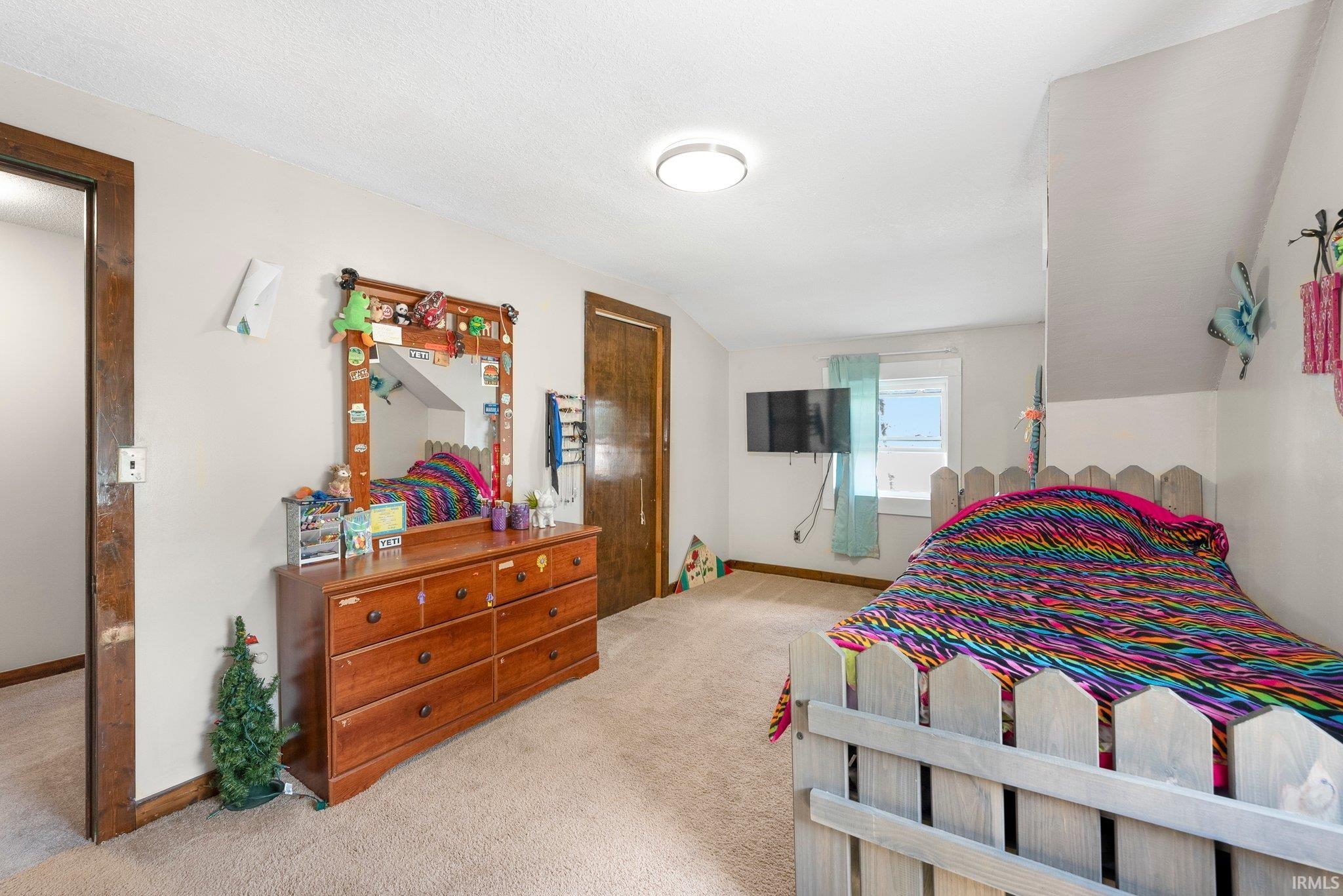 2461 E Crampton Road