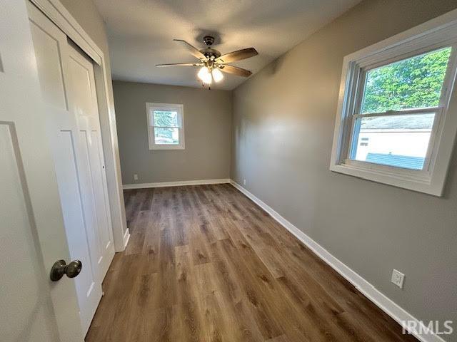 Photo 10 of 2707 Prairie Grove Drive