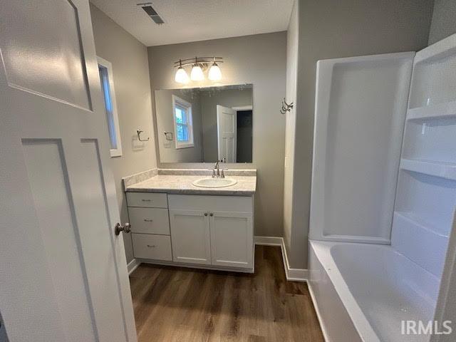 Photo 11 of 2707 Prairie Grove Drive