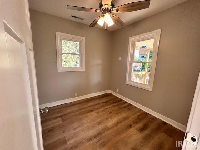 Photo 12 of 2707 Prairie Grove Drive