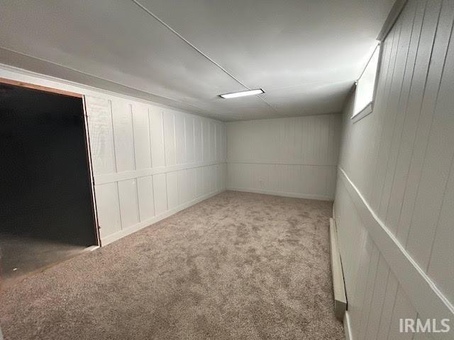 Photo 13 of 2707 Prairie Grove Drive