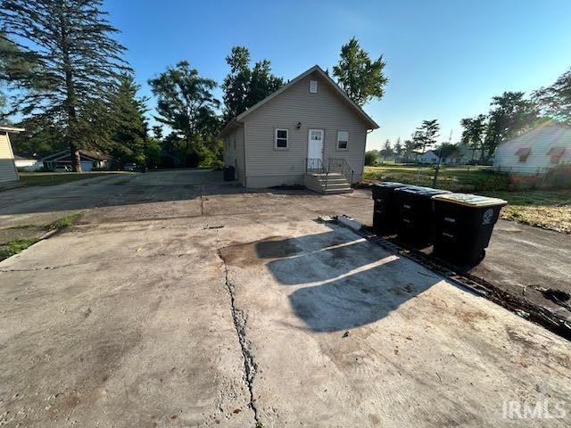 Photo 4 of 2707 Prairie Grove Drive