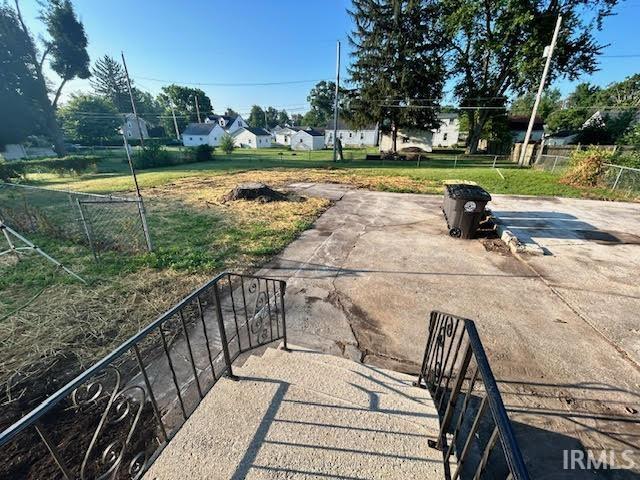 Photo 5 of 2707 Prairie Grove Drive