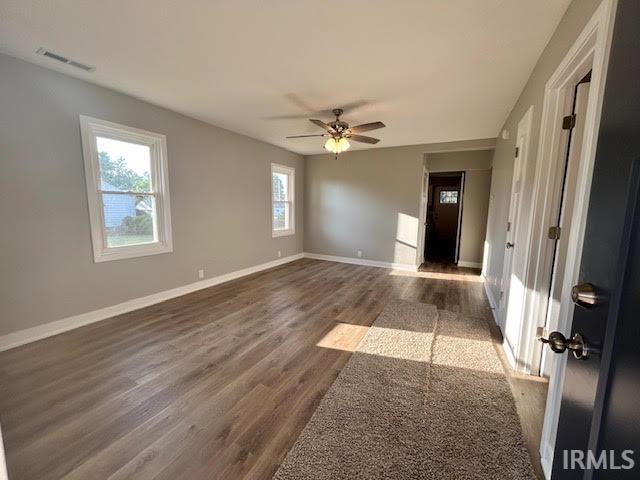 Photo 6 of 2707 Prairie Grove Drive