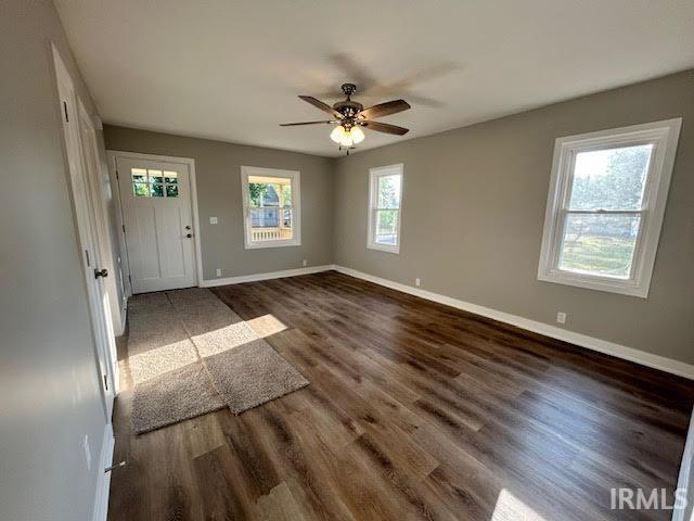 Photo 7 of 2707 Prairie Grove Drive